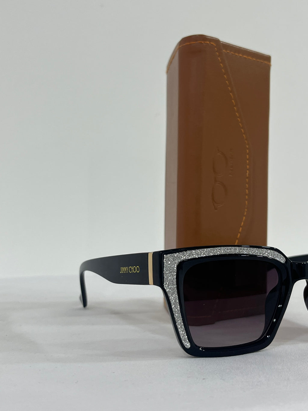 Lunette Solaire Femme