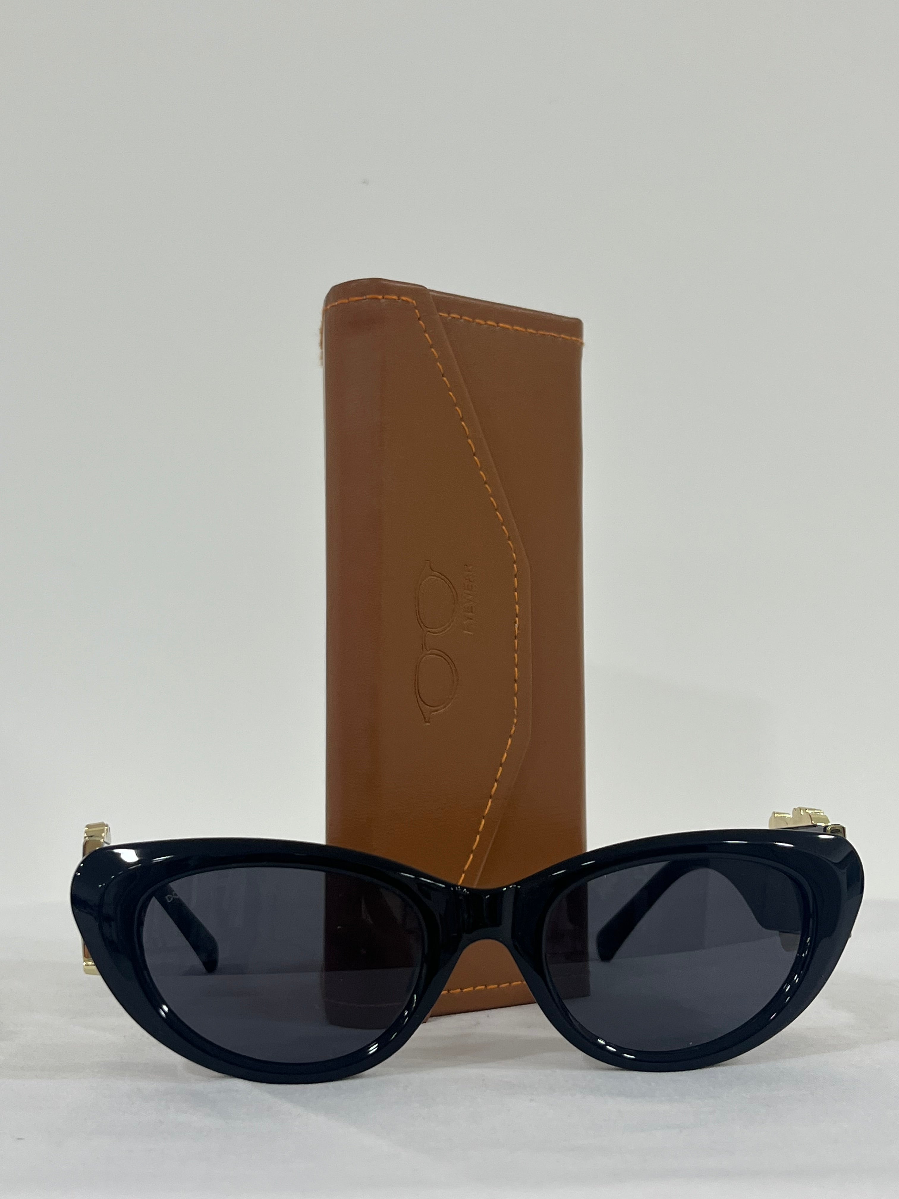 Lunette Solaire Femme