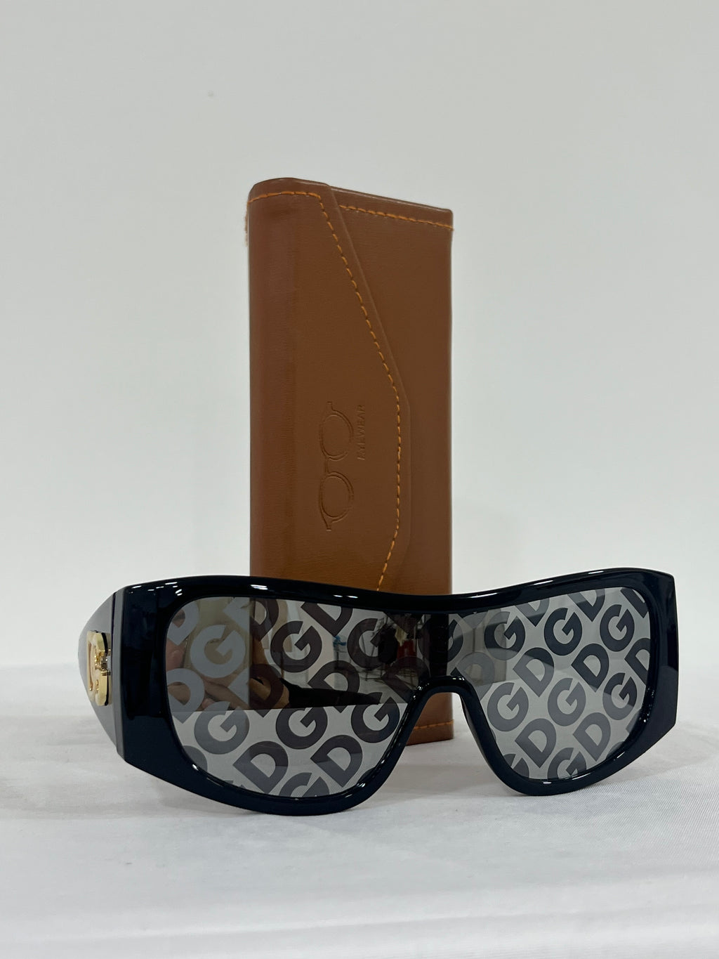 Lunette Solaire Femme