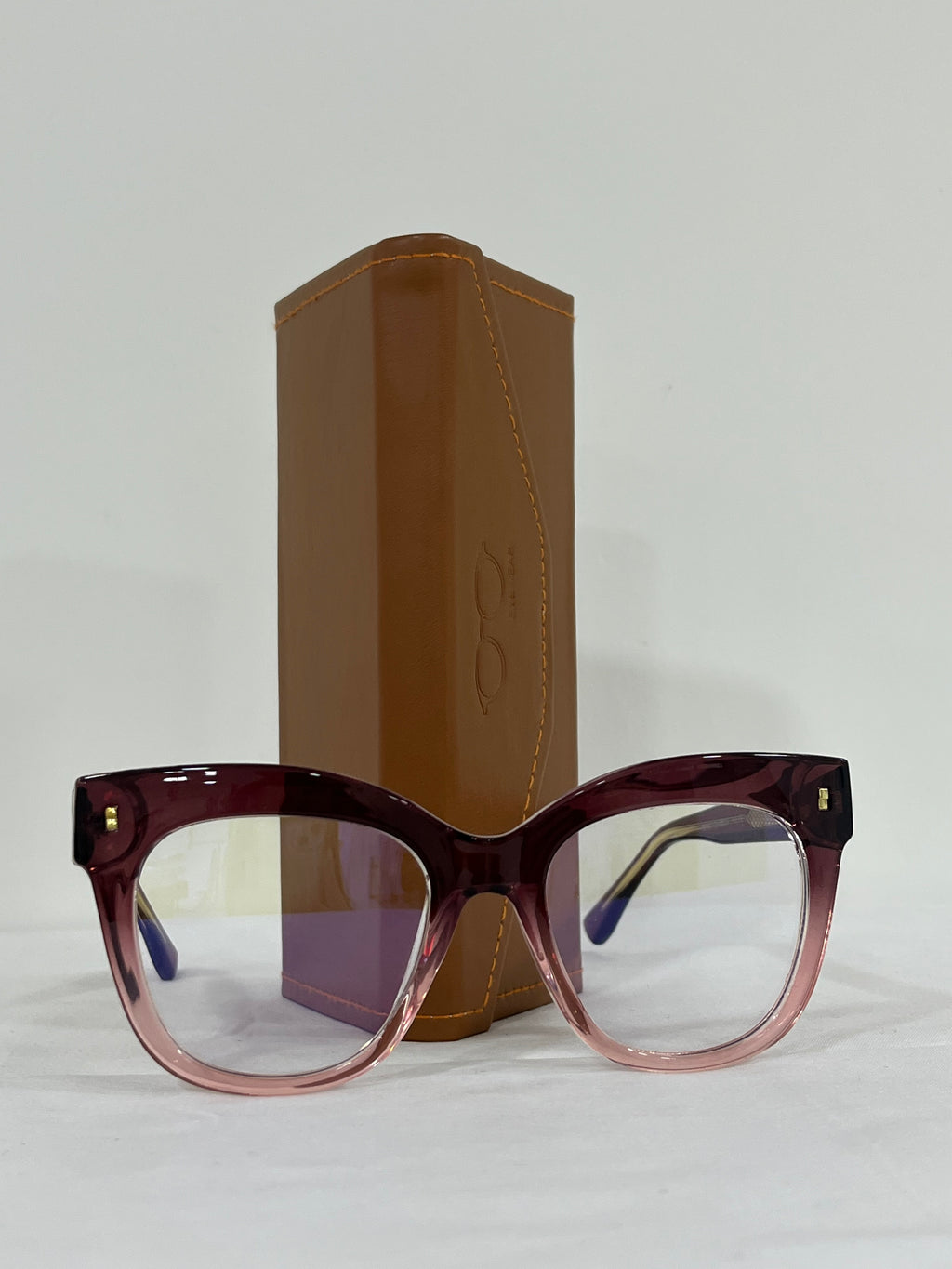 Lunette Optique Femme