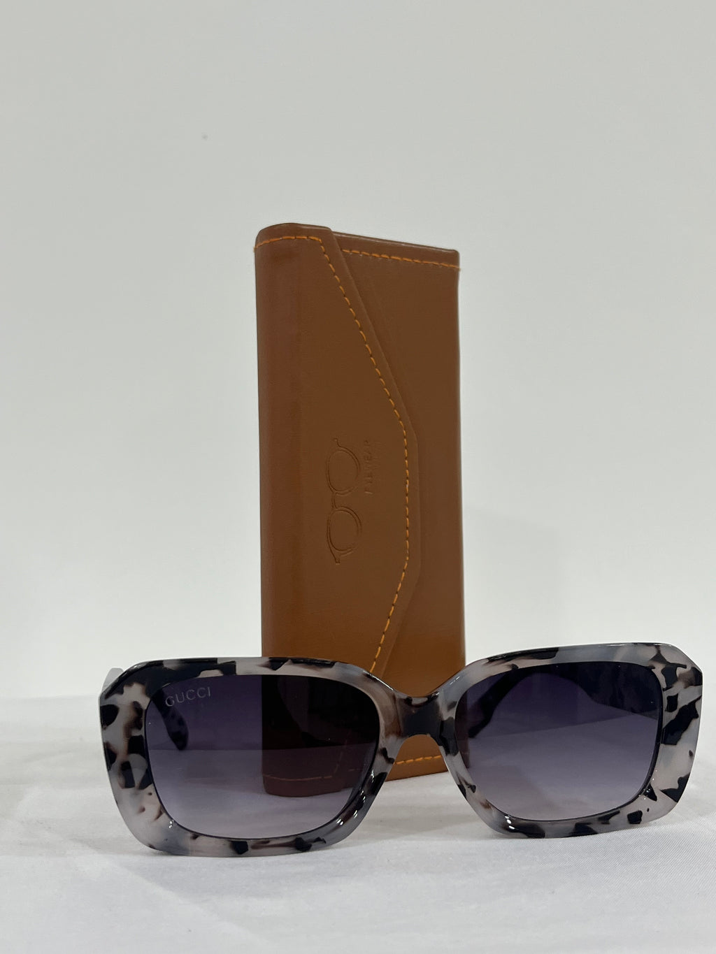 Lunette Solaire Femme