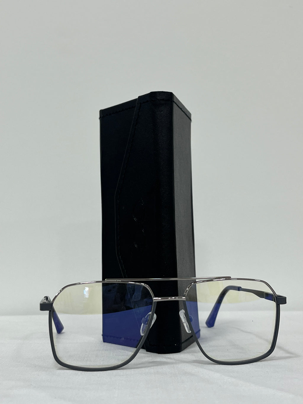 Lunette Optique Homme