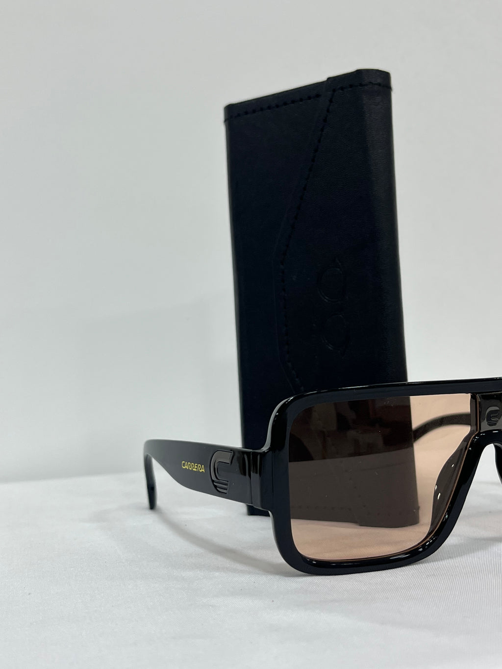 Lunette Solaire Homme