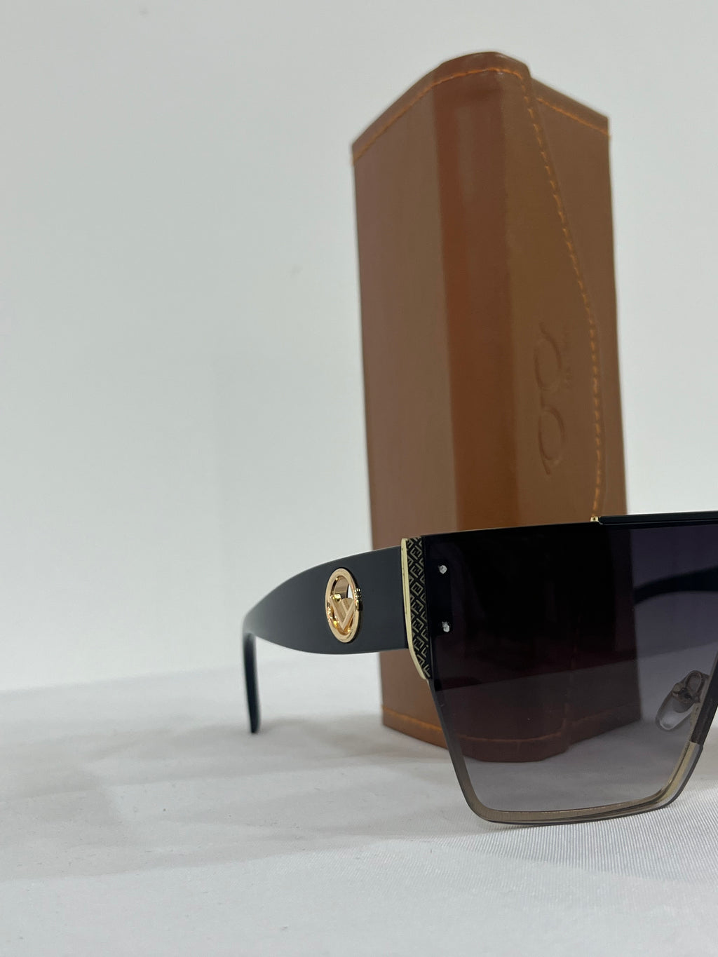 Lunette Solaire Femme