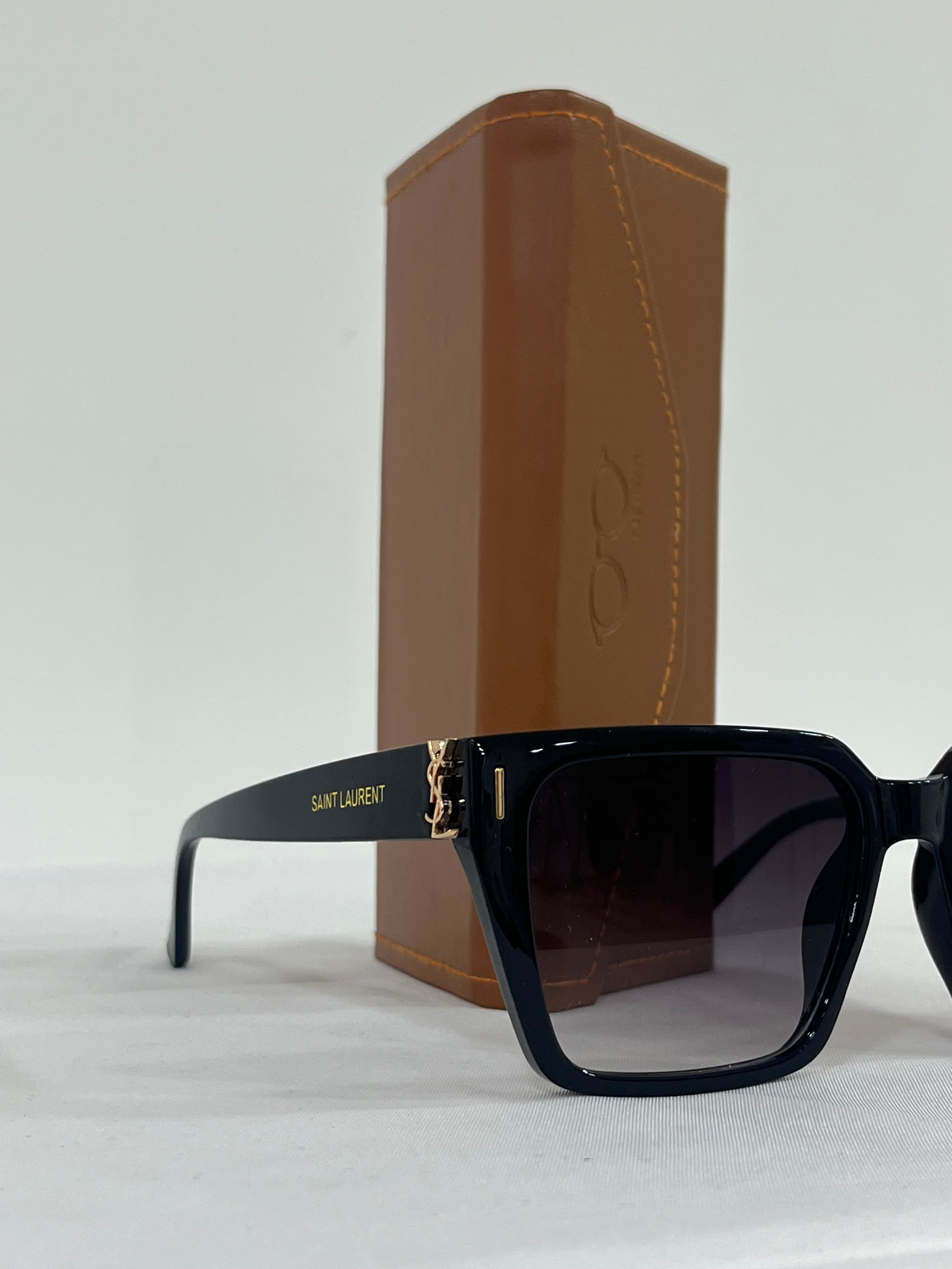 Lunette Solaire Femme