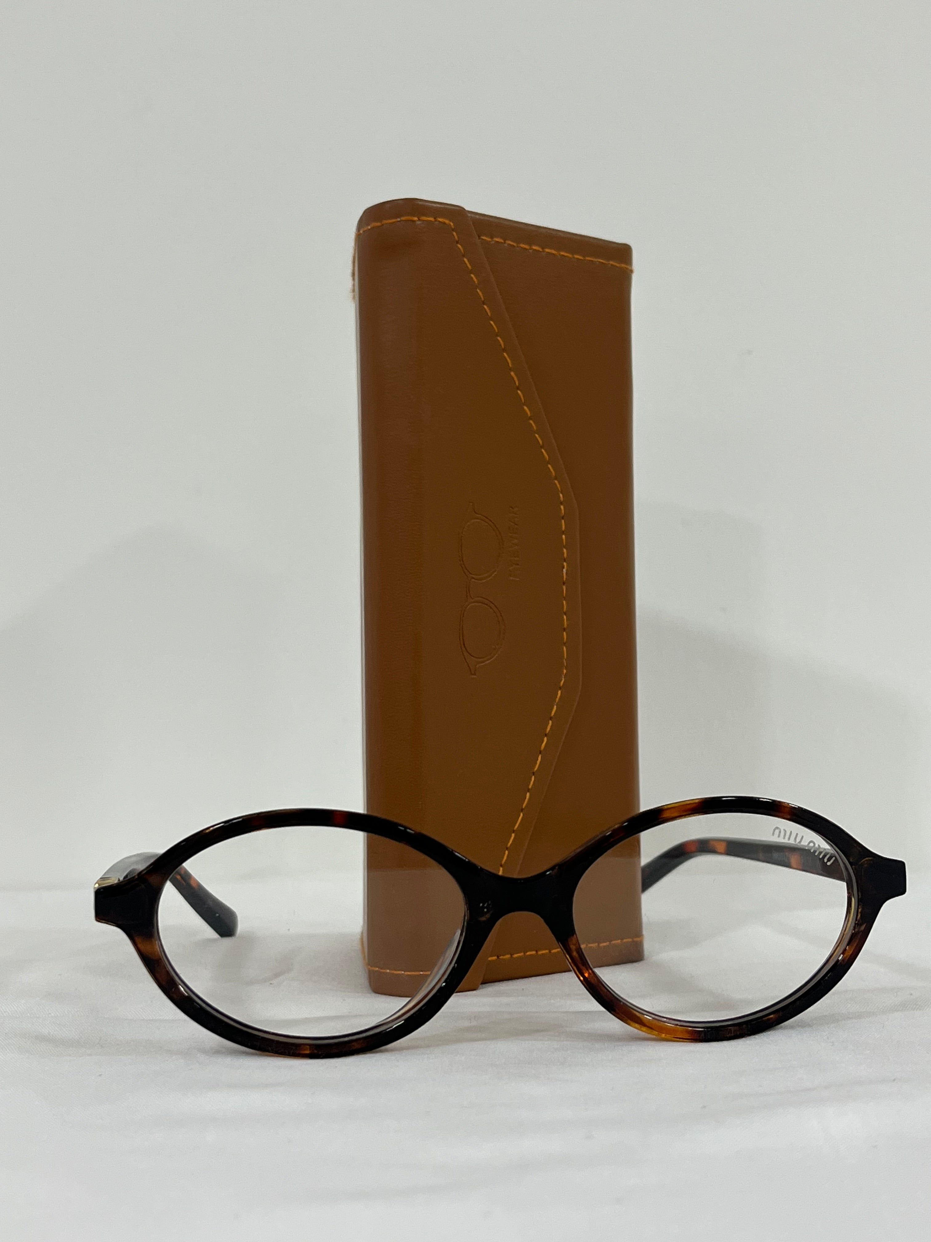 Lunette Optique Femme