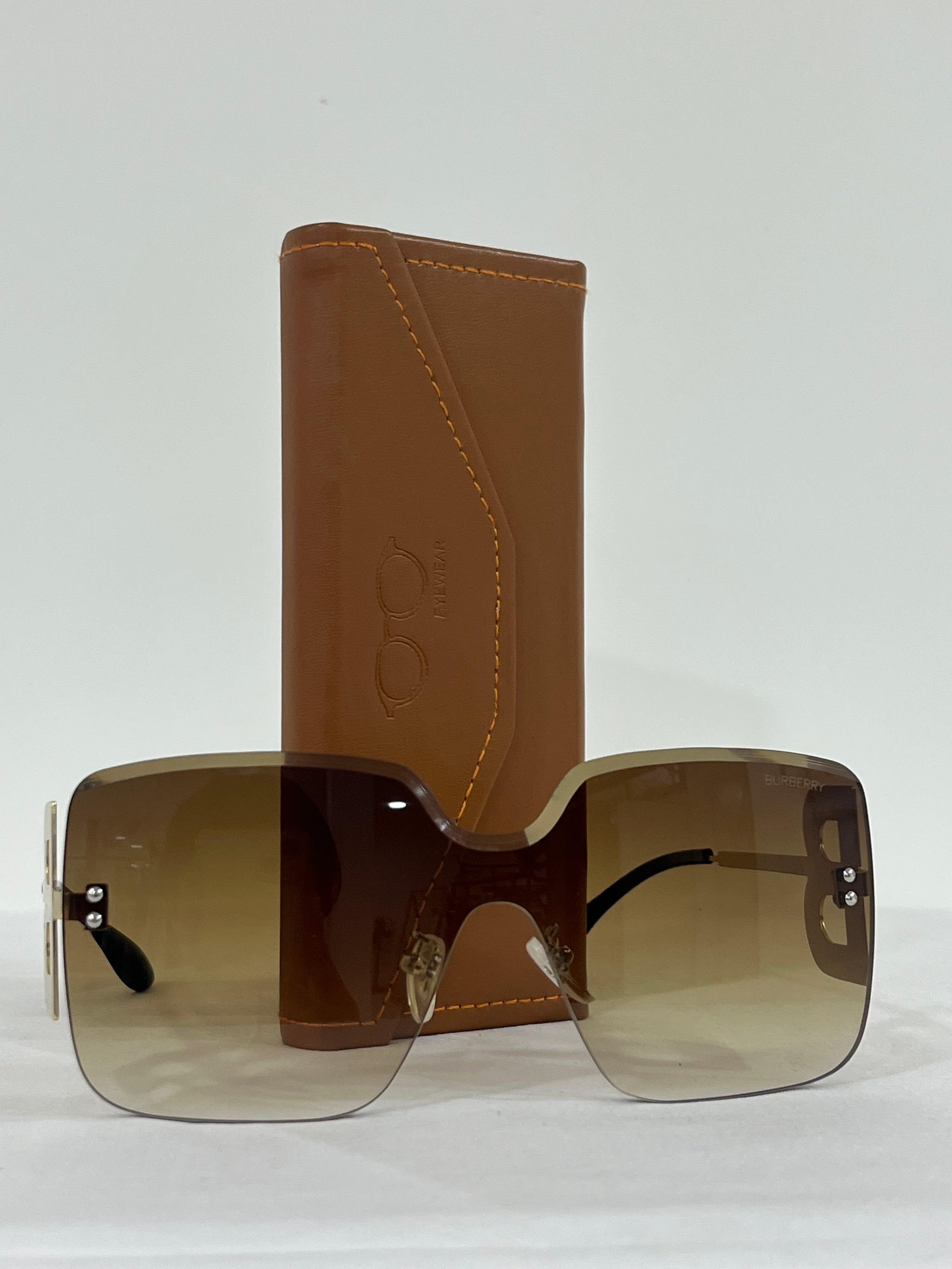 Lunette Solaire Femme