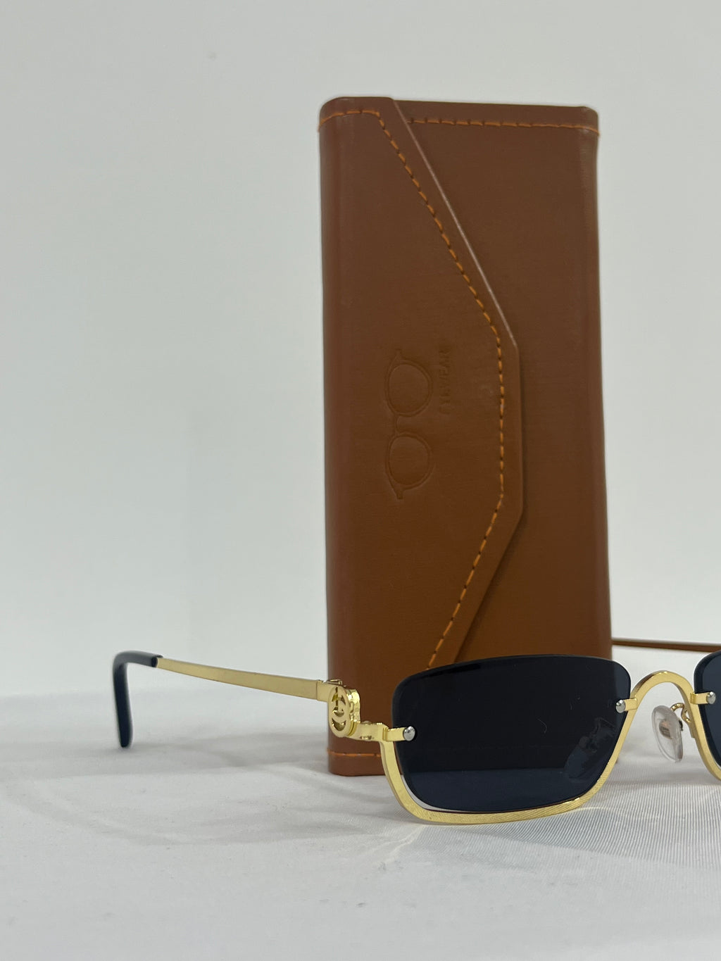 Lunette Solaire Femme