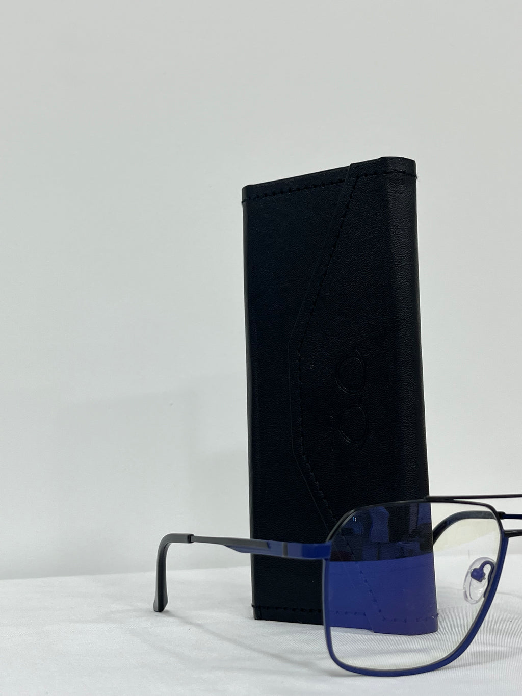 Lunette Optique Homme