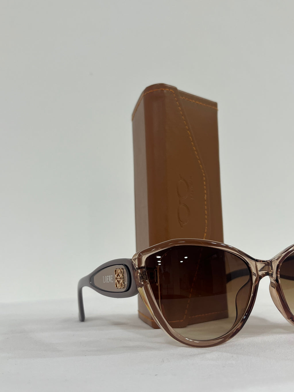 Lunette Solaire Femme