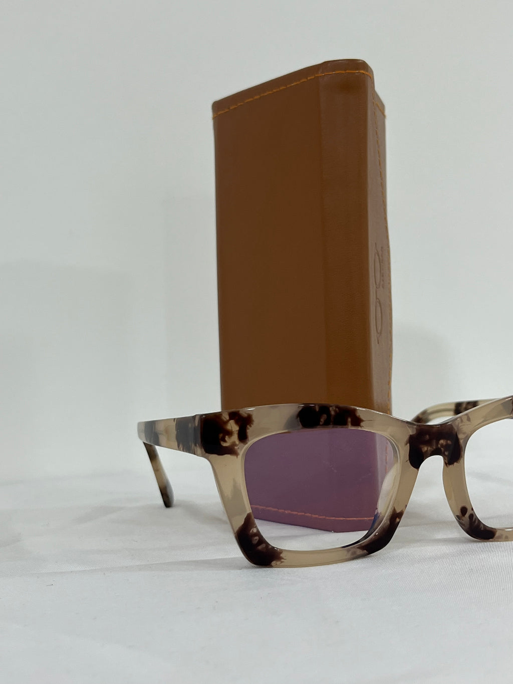 Lunette Optique Femme