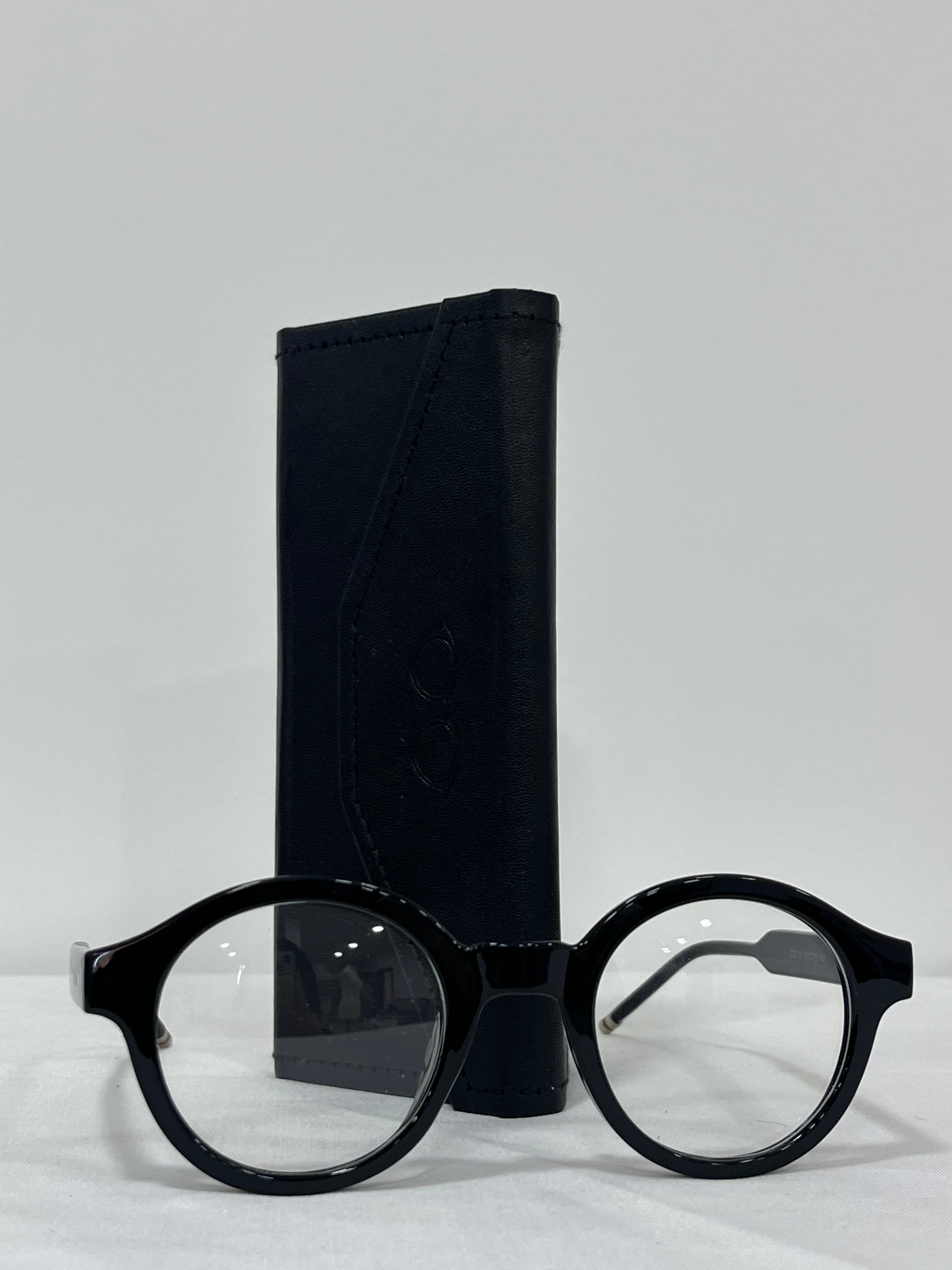 Lunette Optique Homme