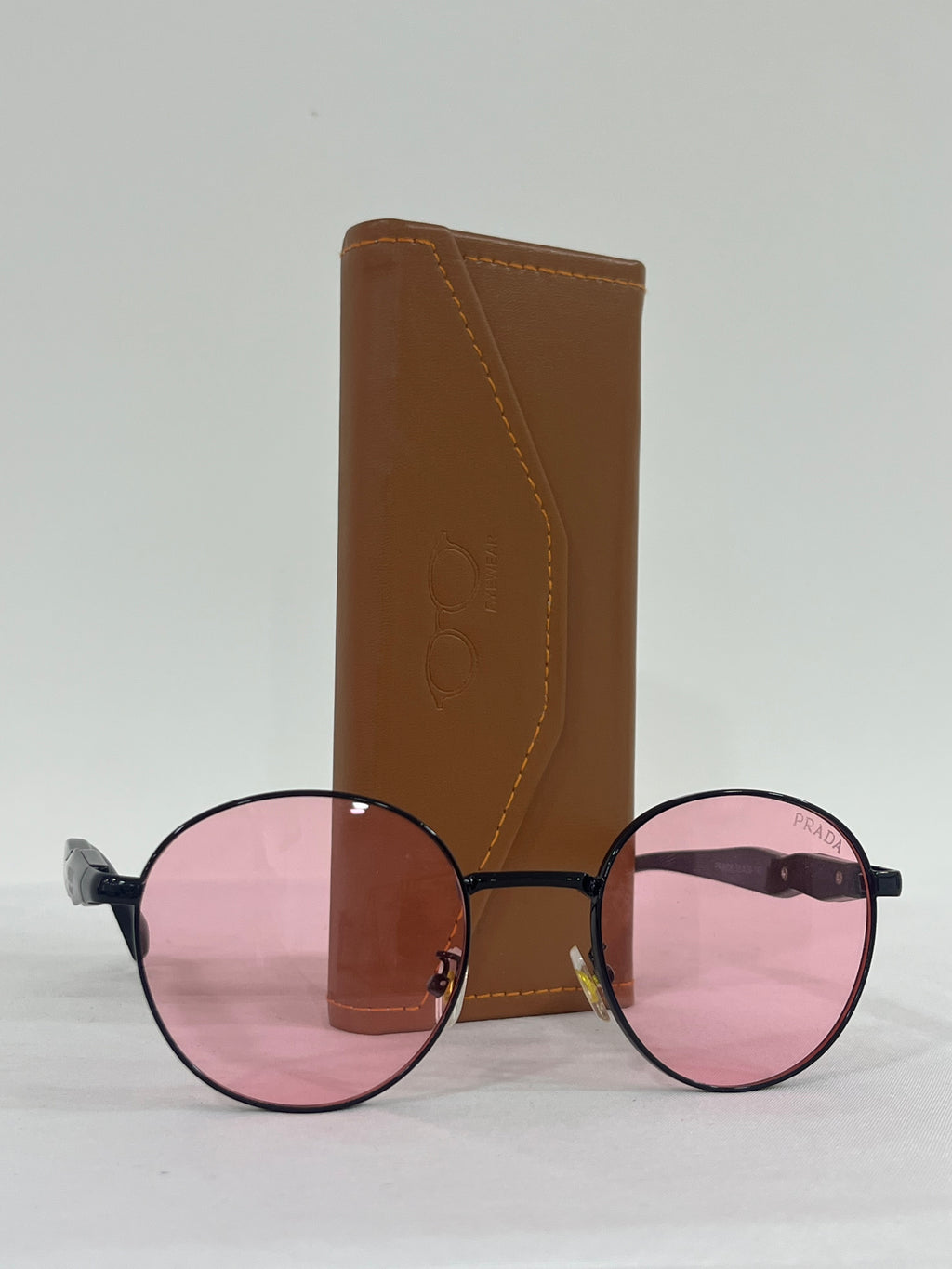 Lunette Solaire Femme