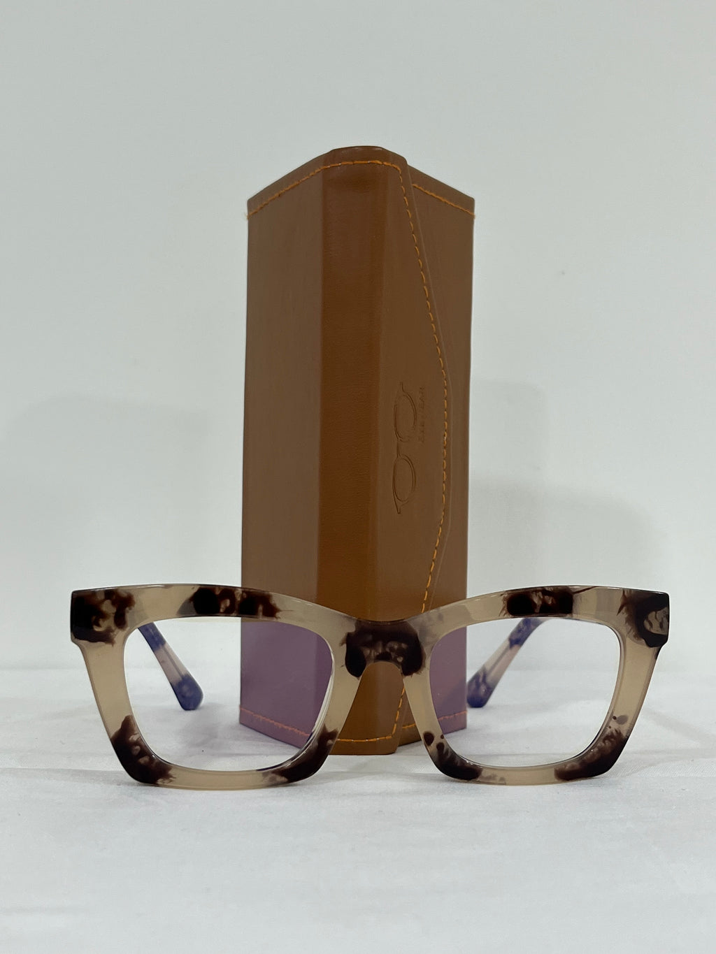 Lunette Optique Femme
