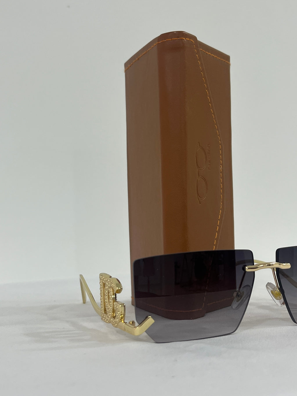 Lunette Solaire Femme