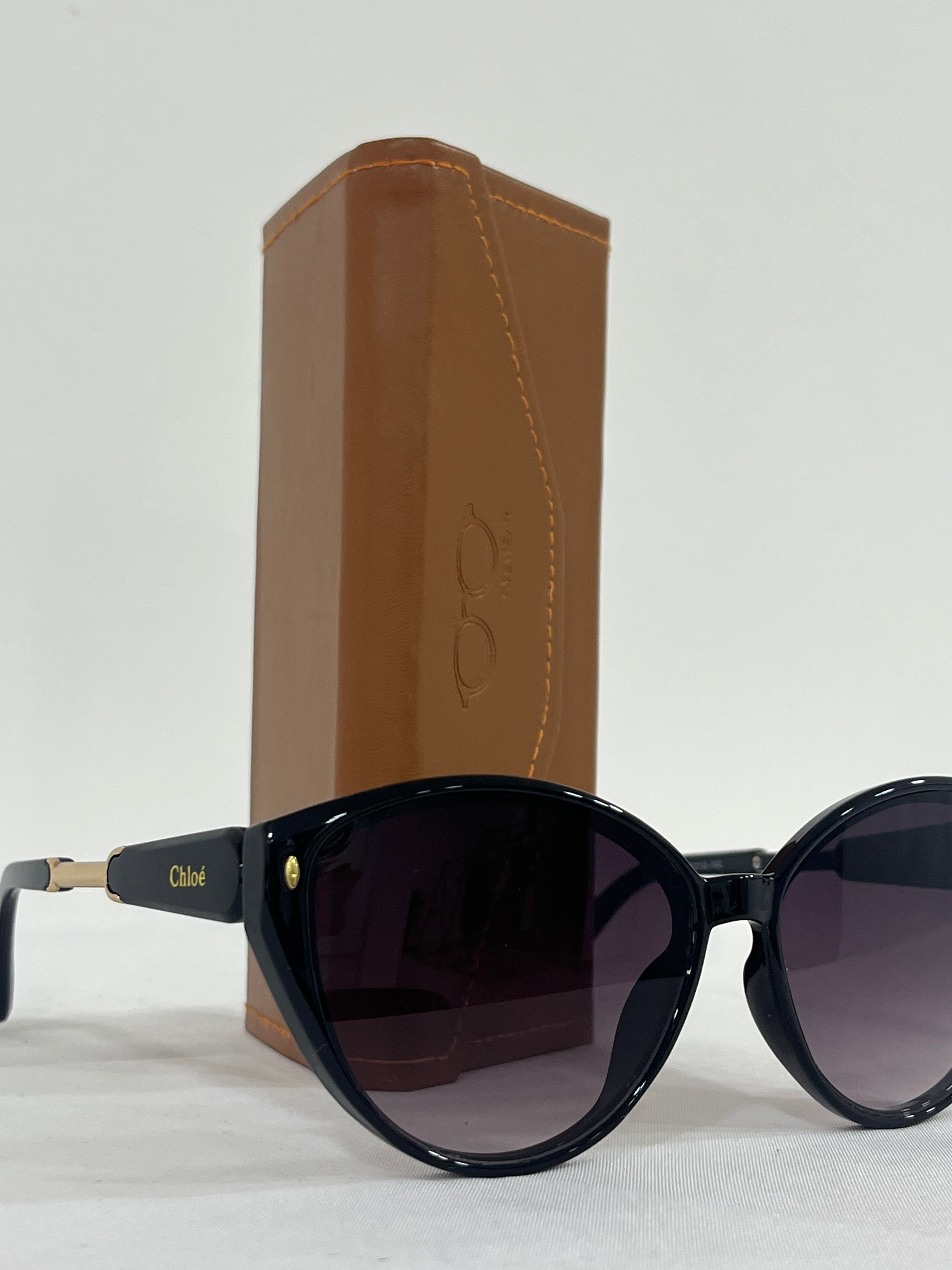 Lunette Solaire Femme