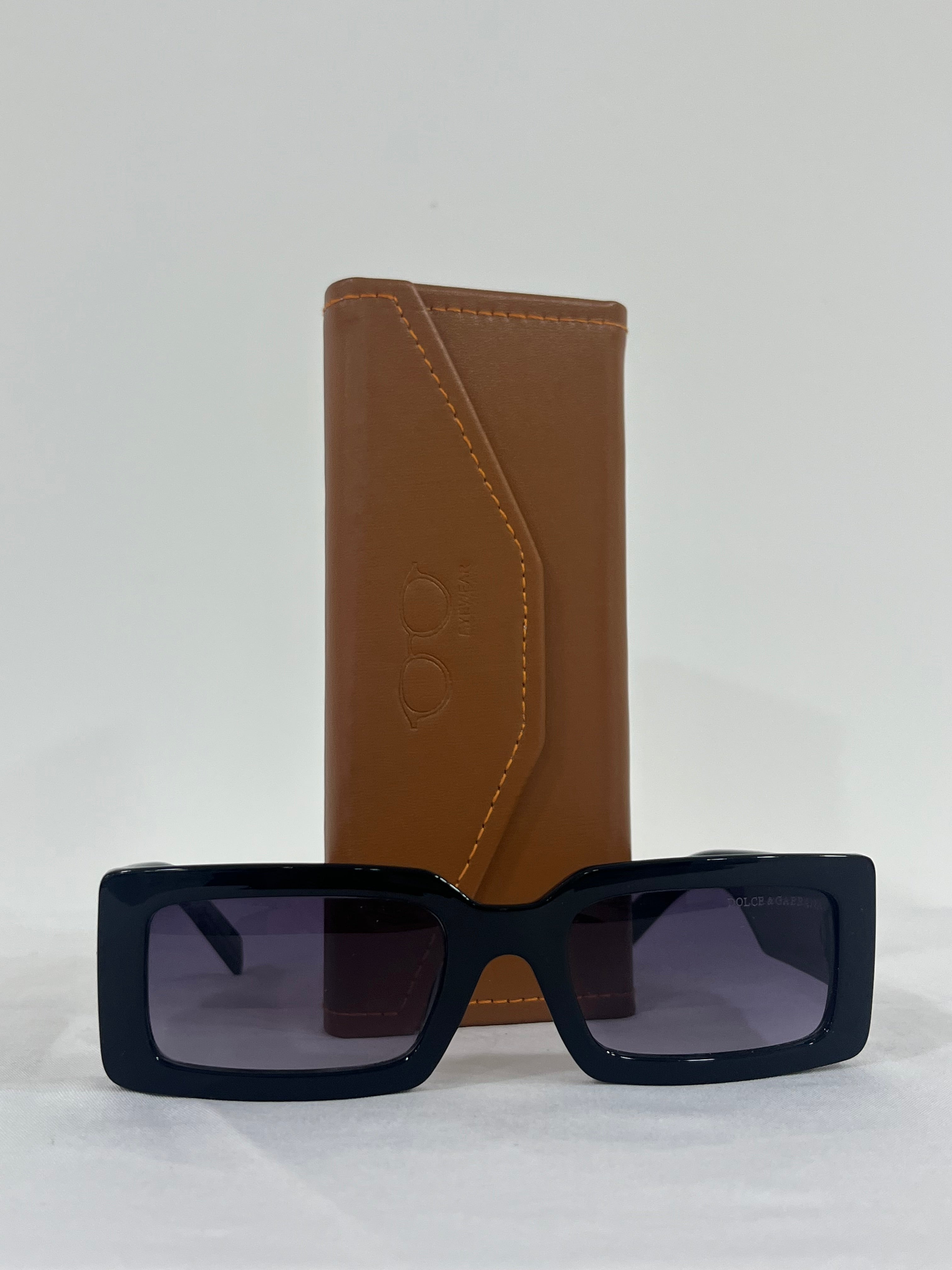 Lunette Solaire Femme