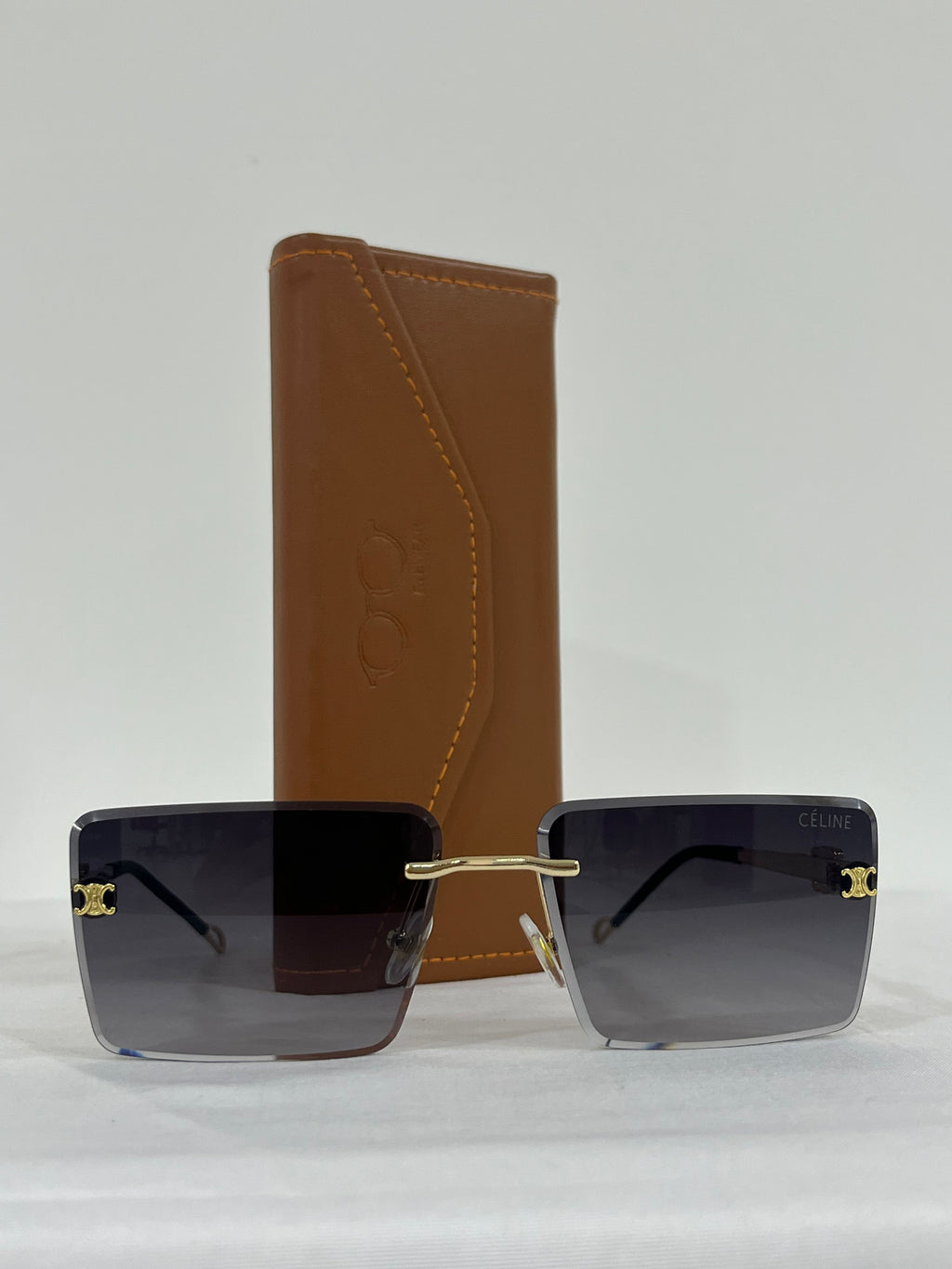 Lunette Solaire Femme