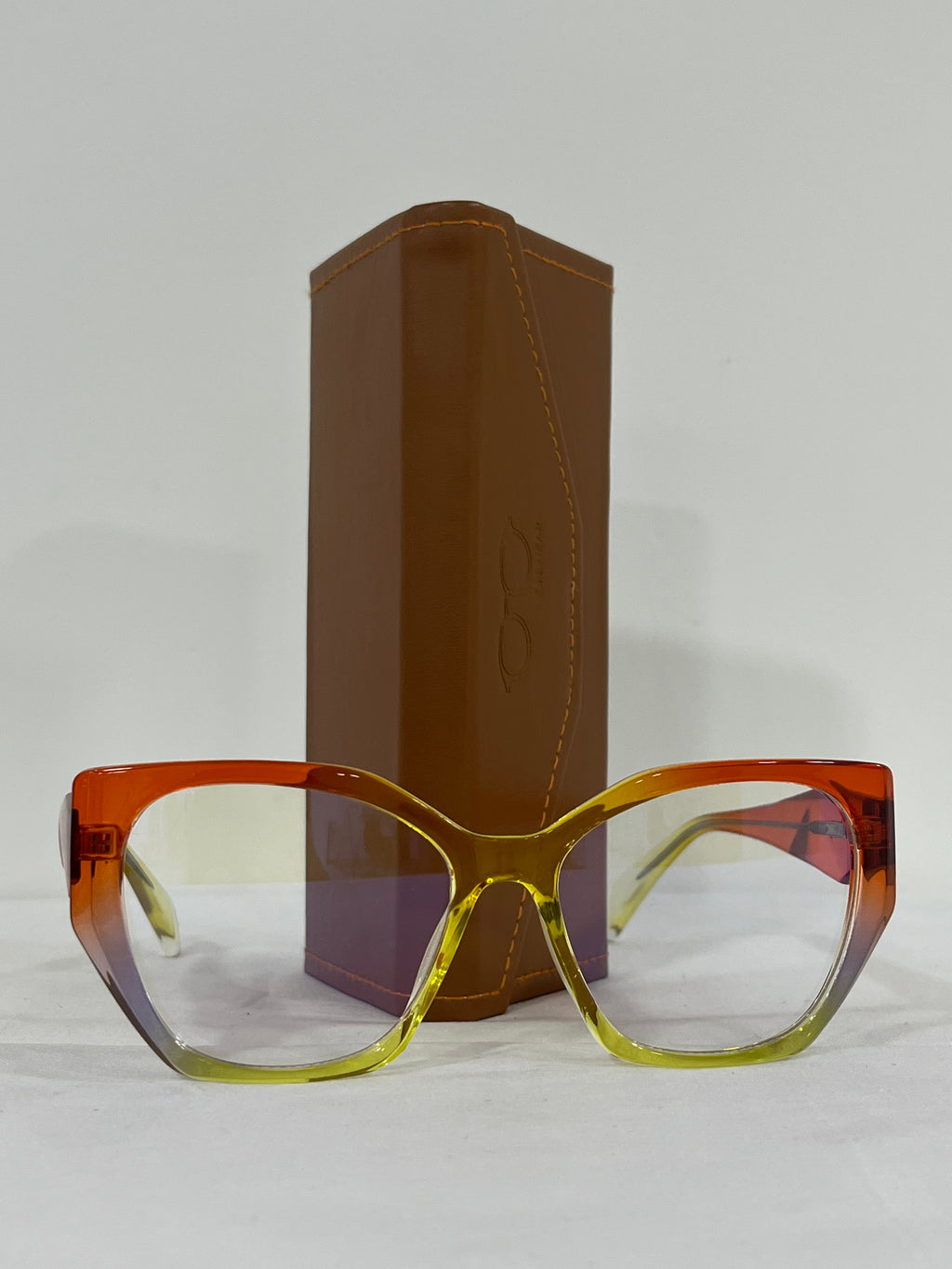 Lunette Optique Femme