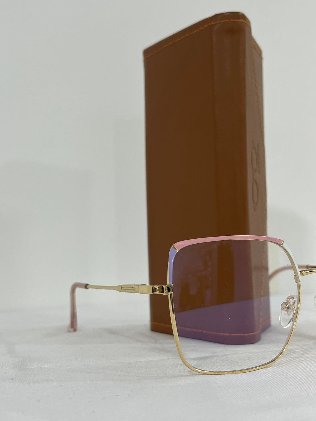 Lunette Optique Femme