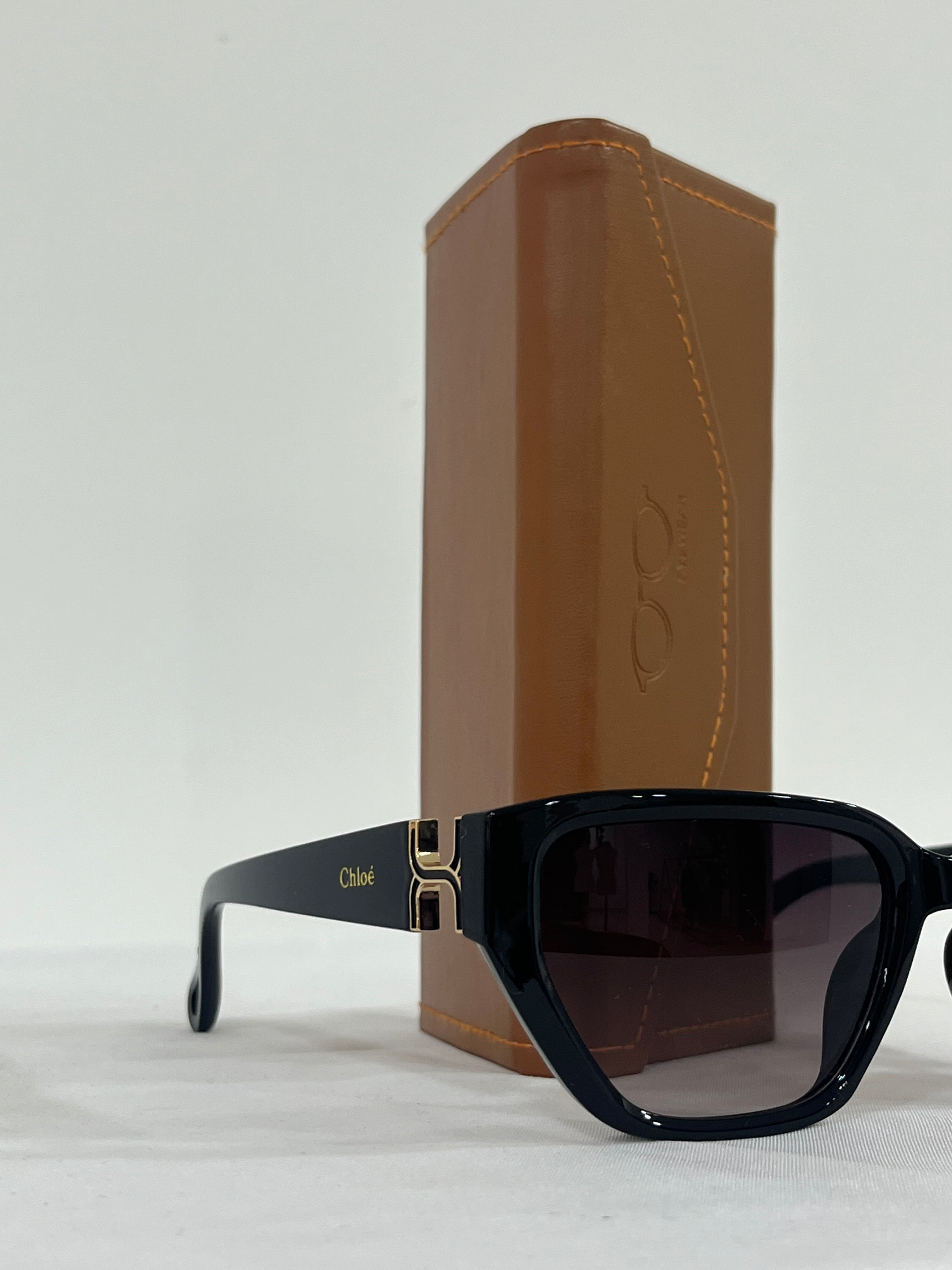 Lunette Solaire Femme