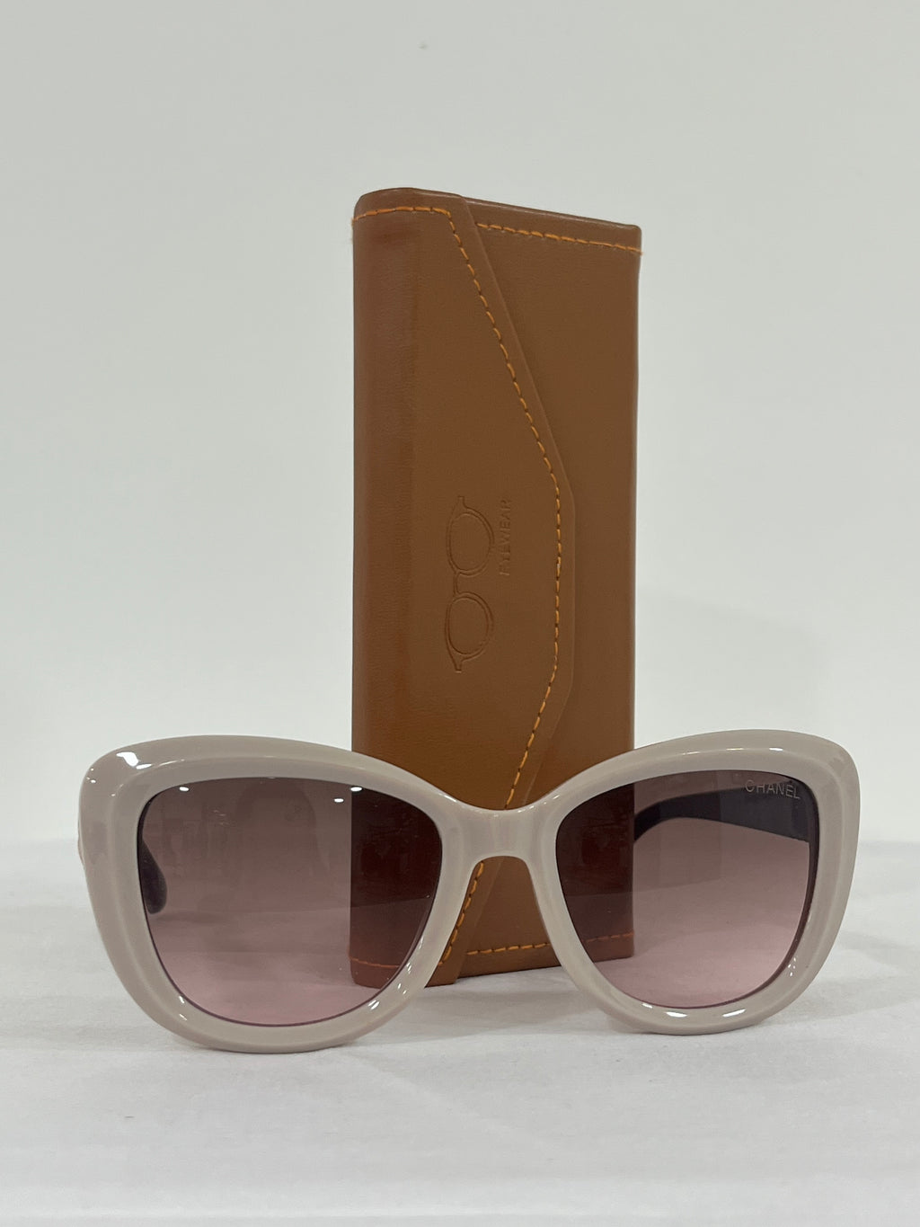 Lunette Solaire Femme