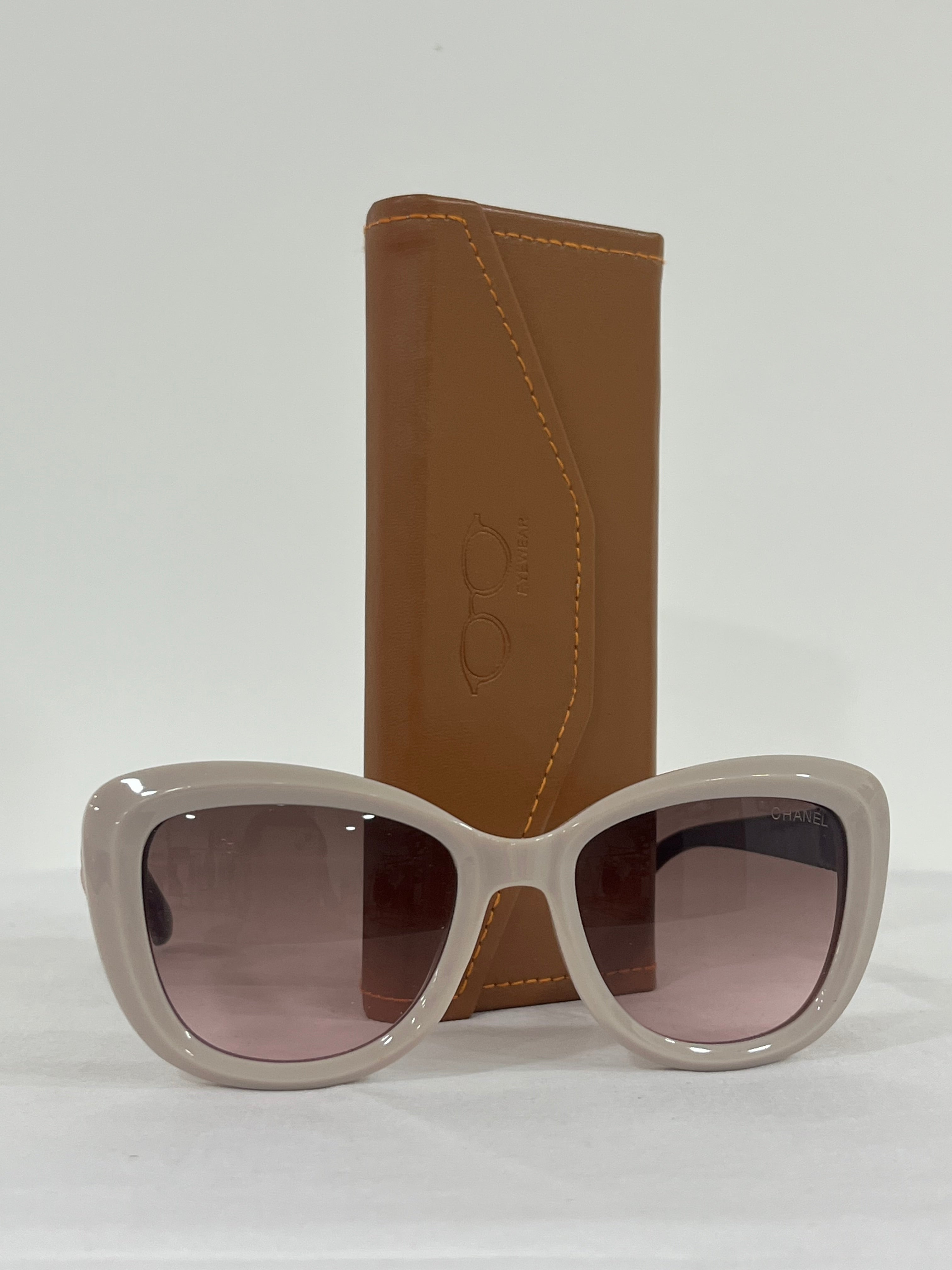 Lunette Solaire Femme