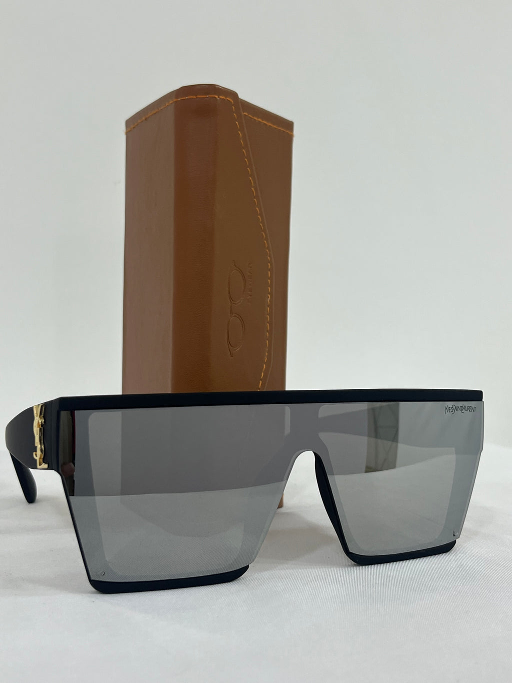 Lunette Solaire Femme