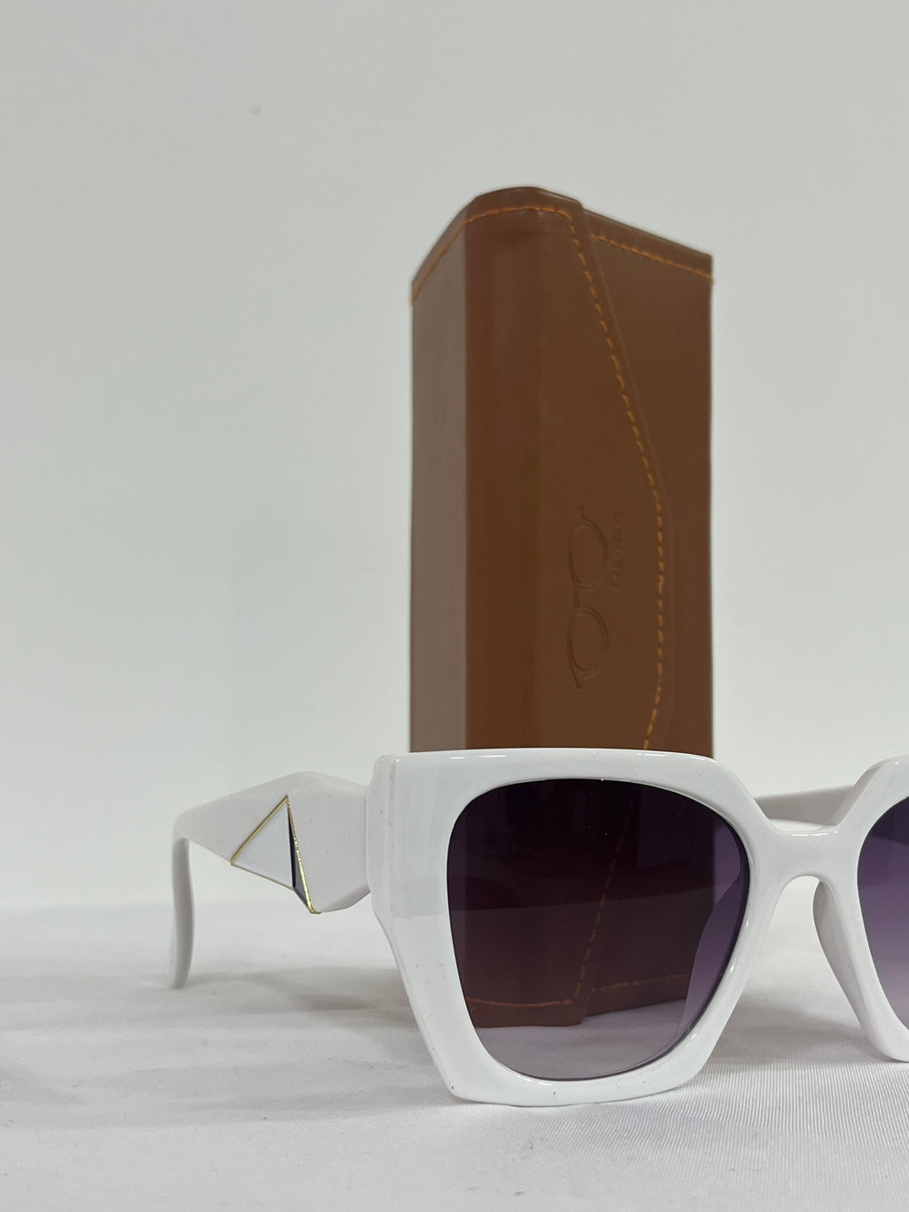 Lunette Solaire Femme