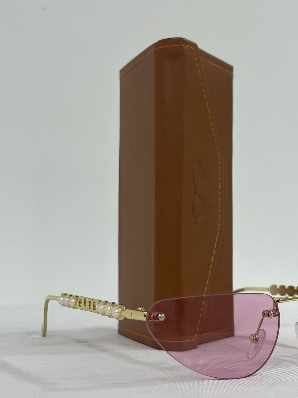 Lunette Solaire Femme