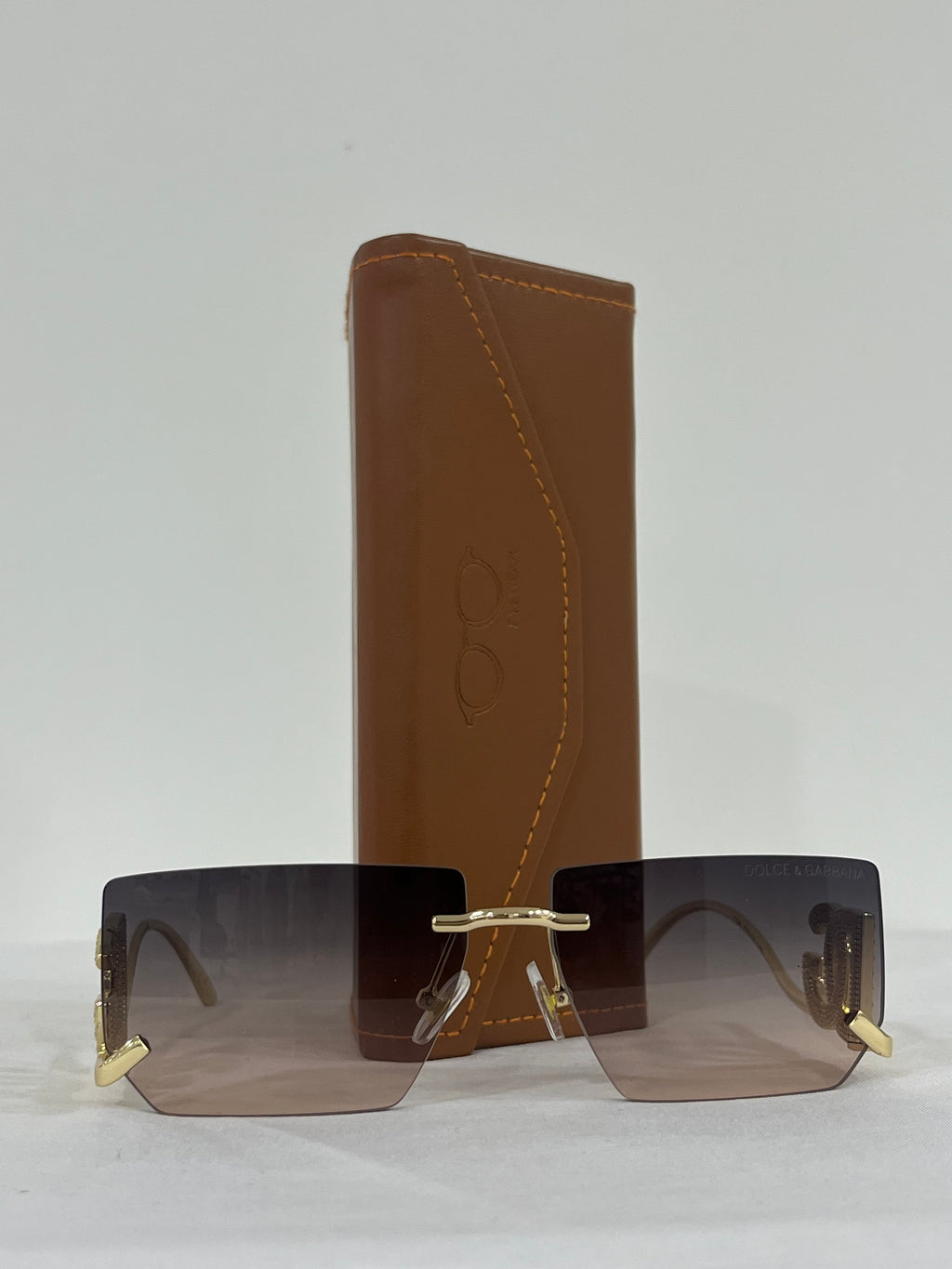 Lunette Solaire Femme