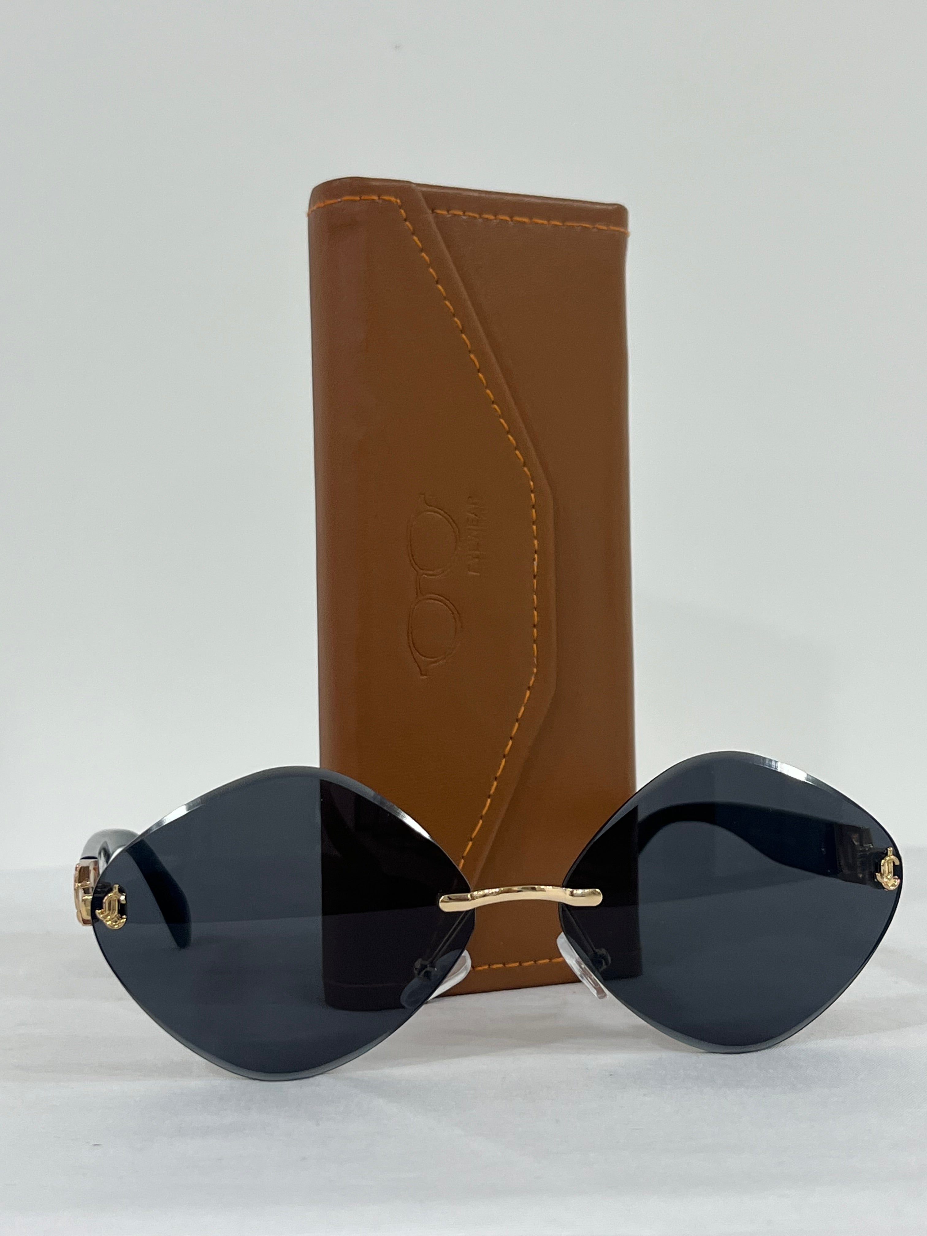 Lunette Solaire Femme