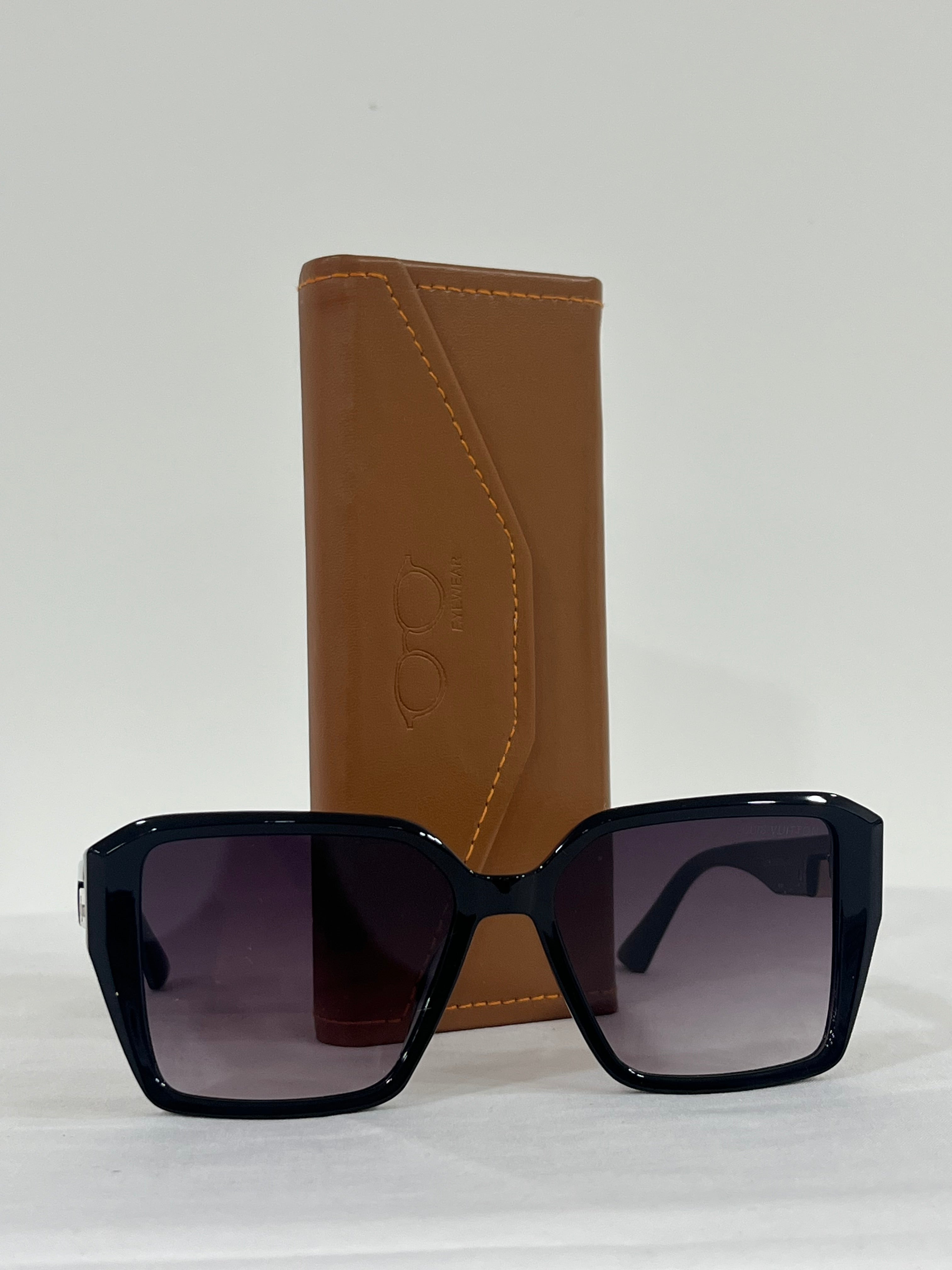 Lunette Solaire Femme