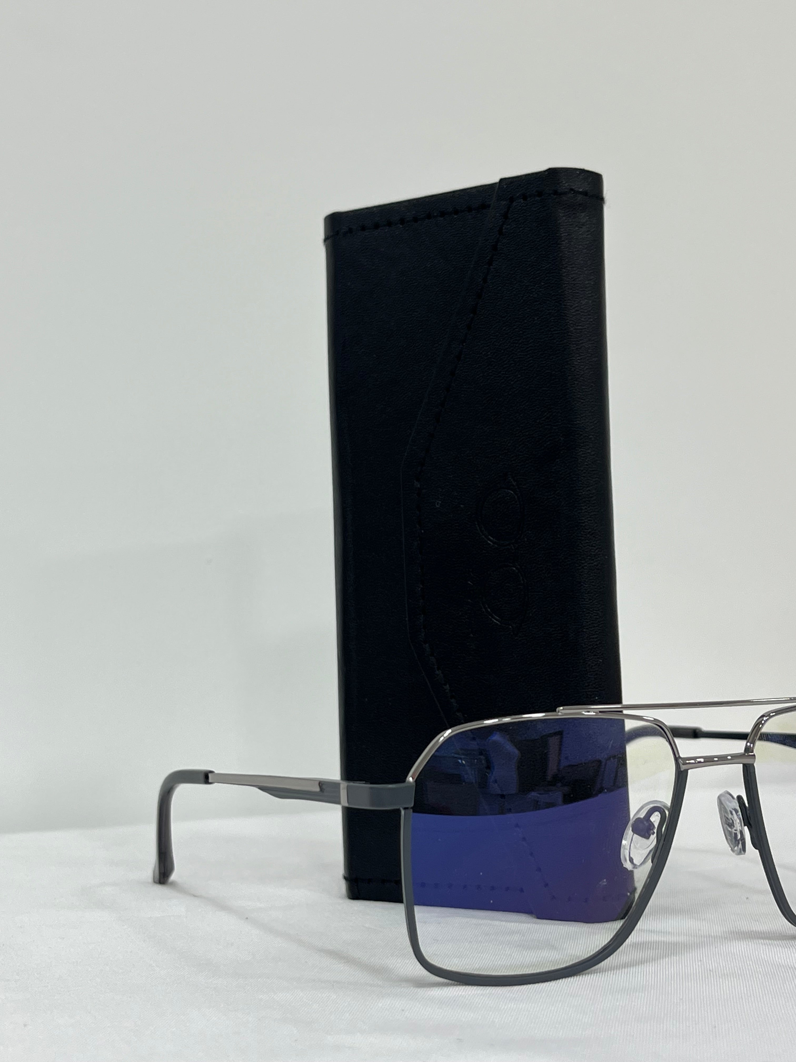 Lunette Optique Homme