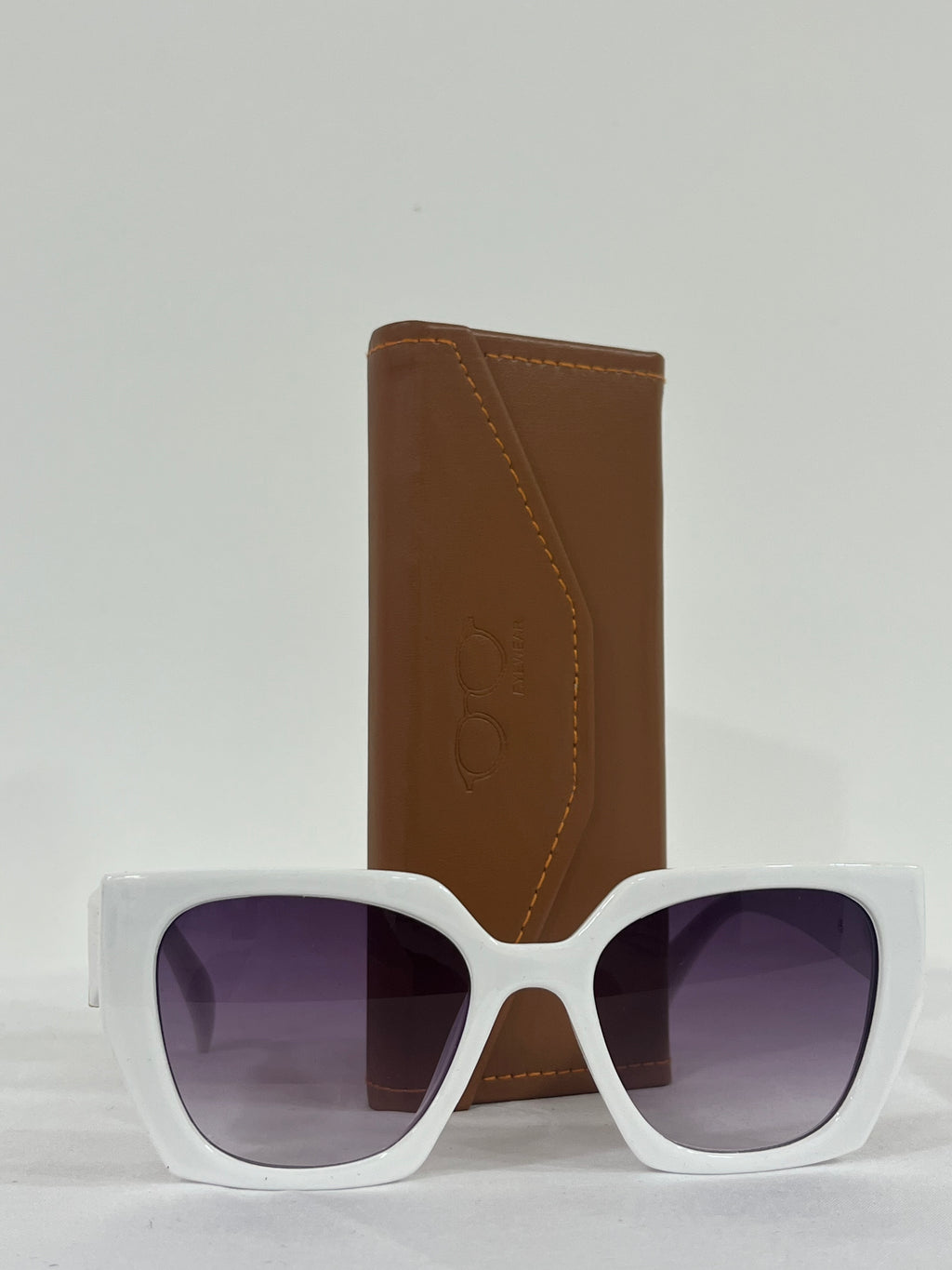 Lunette Solaire Femme