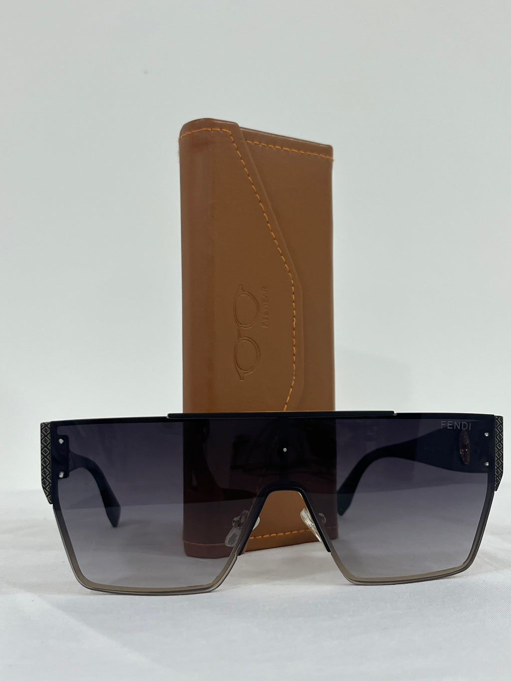 Lunette Solaire Femme