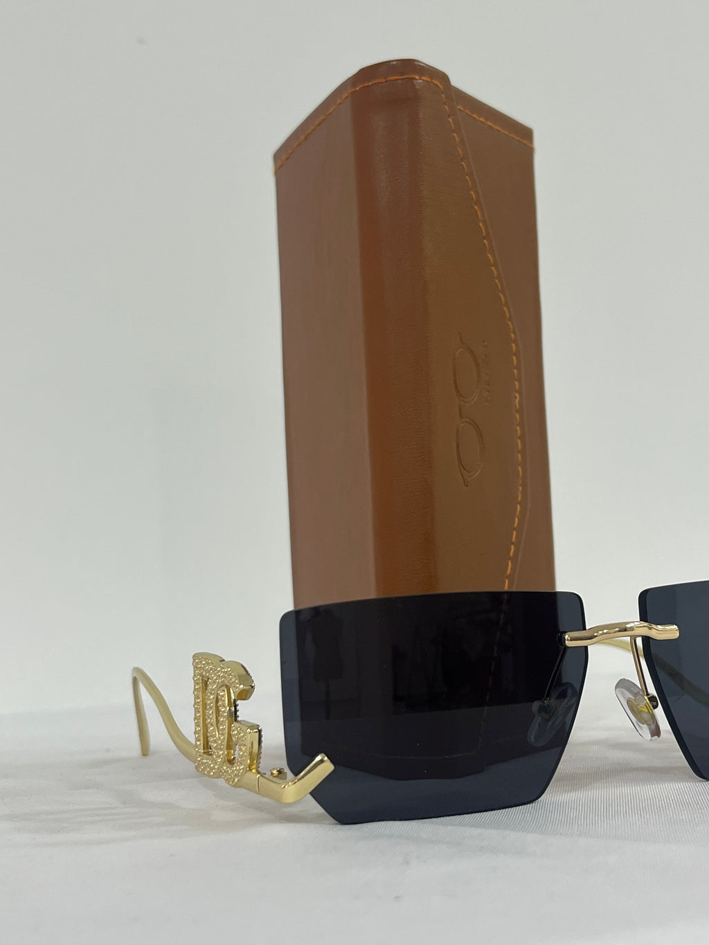 Lunette Solaire Femme