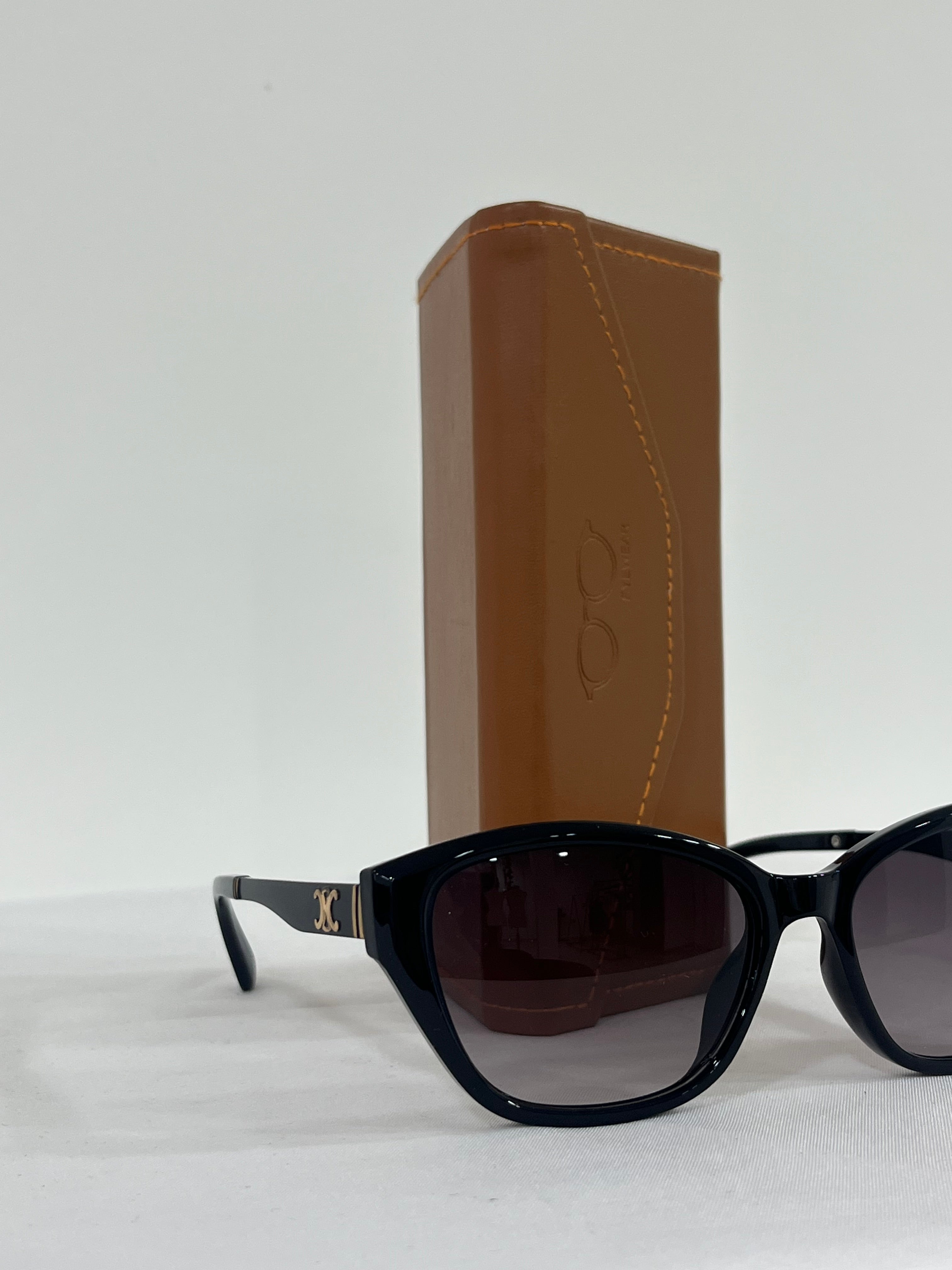 Lunette Solaire Femme