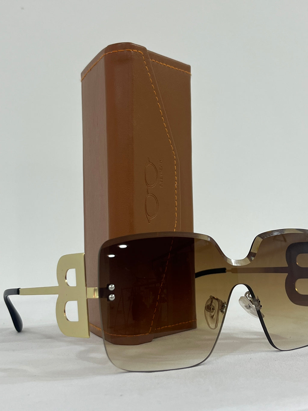 Lunette Solaire Femme