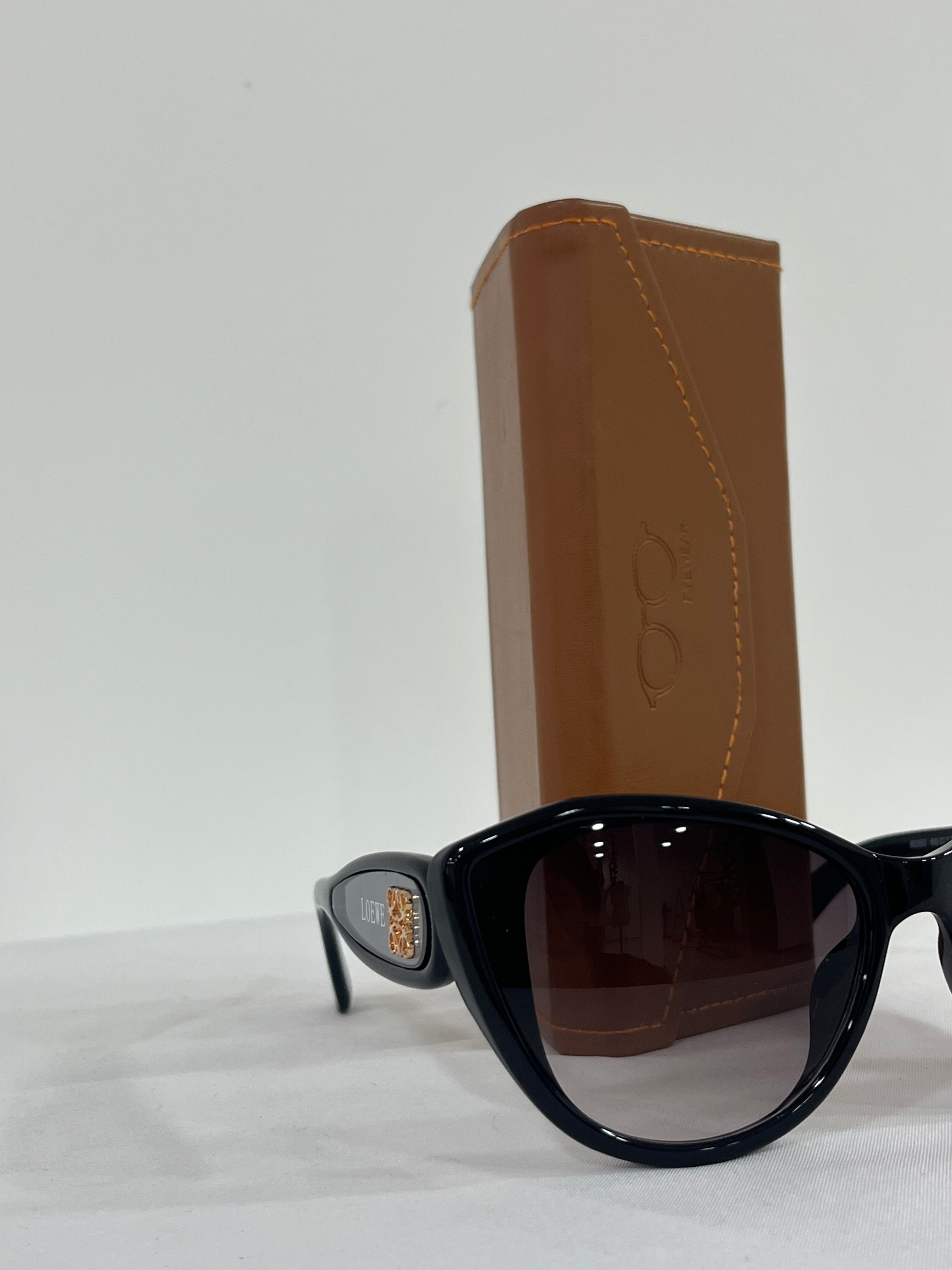 Lunette Solaire Femme