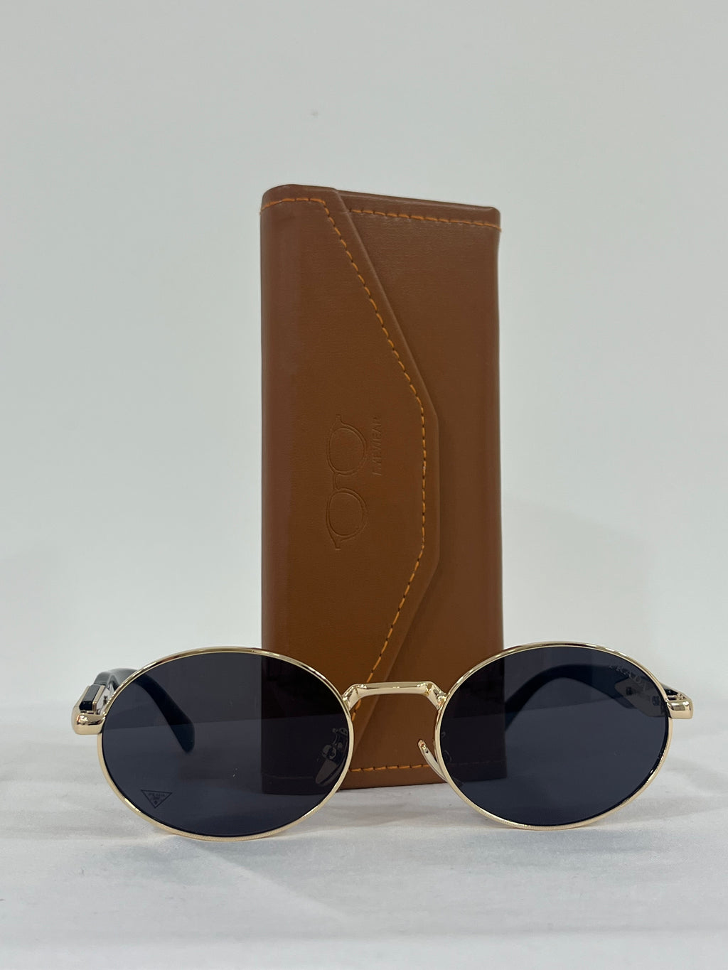 Lunette Solaire Femme