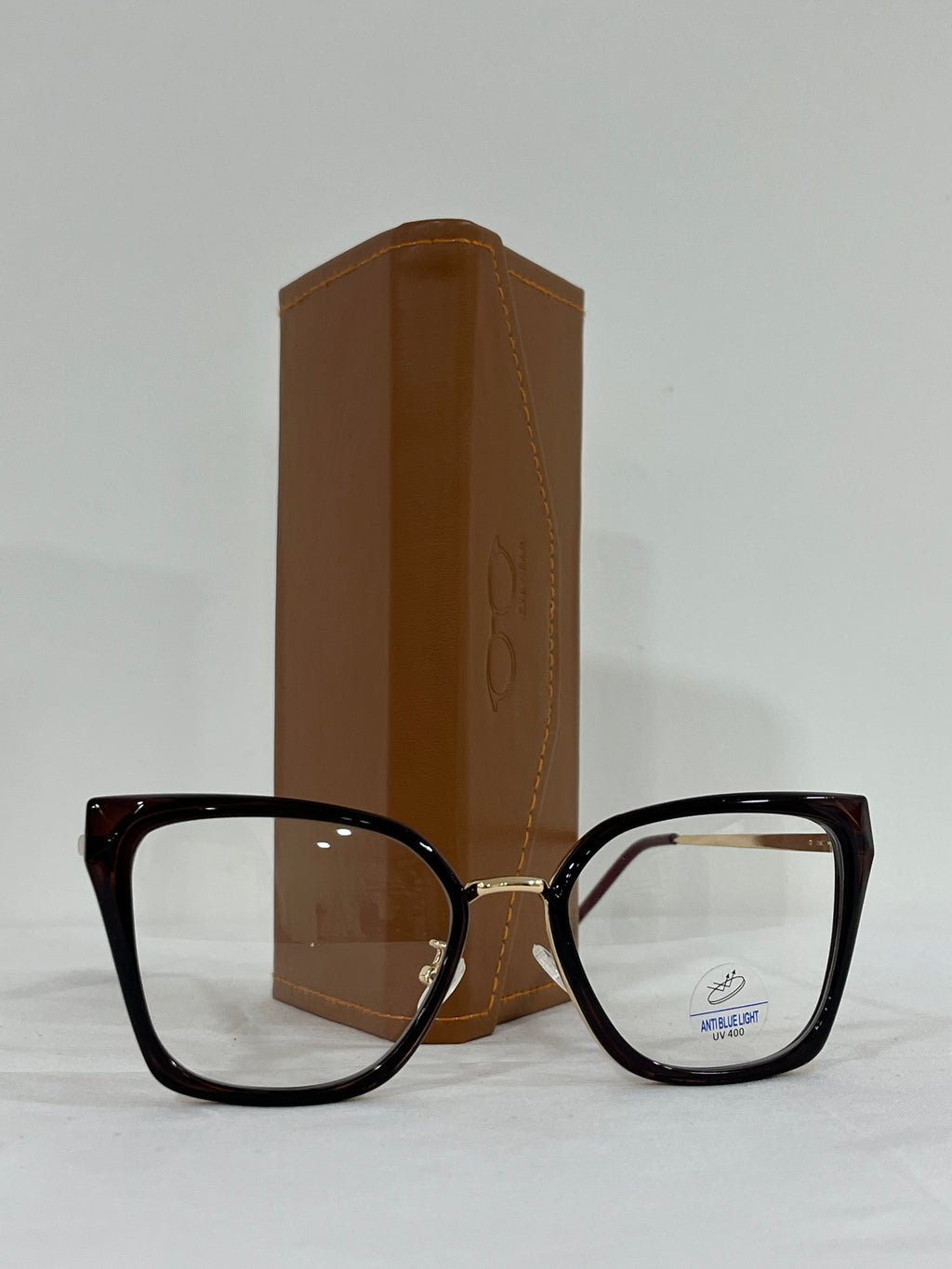 Lunette Optique Femme