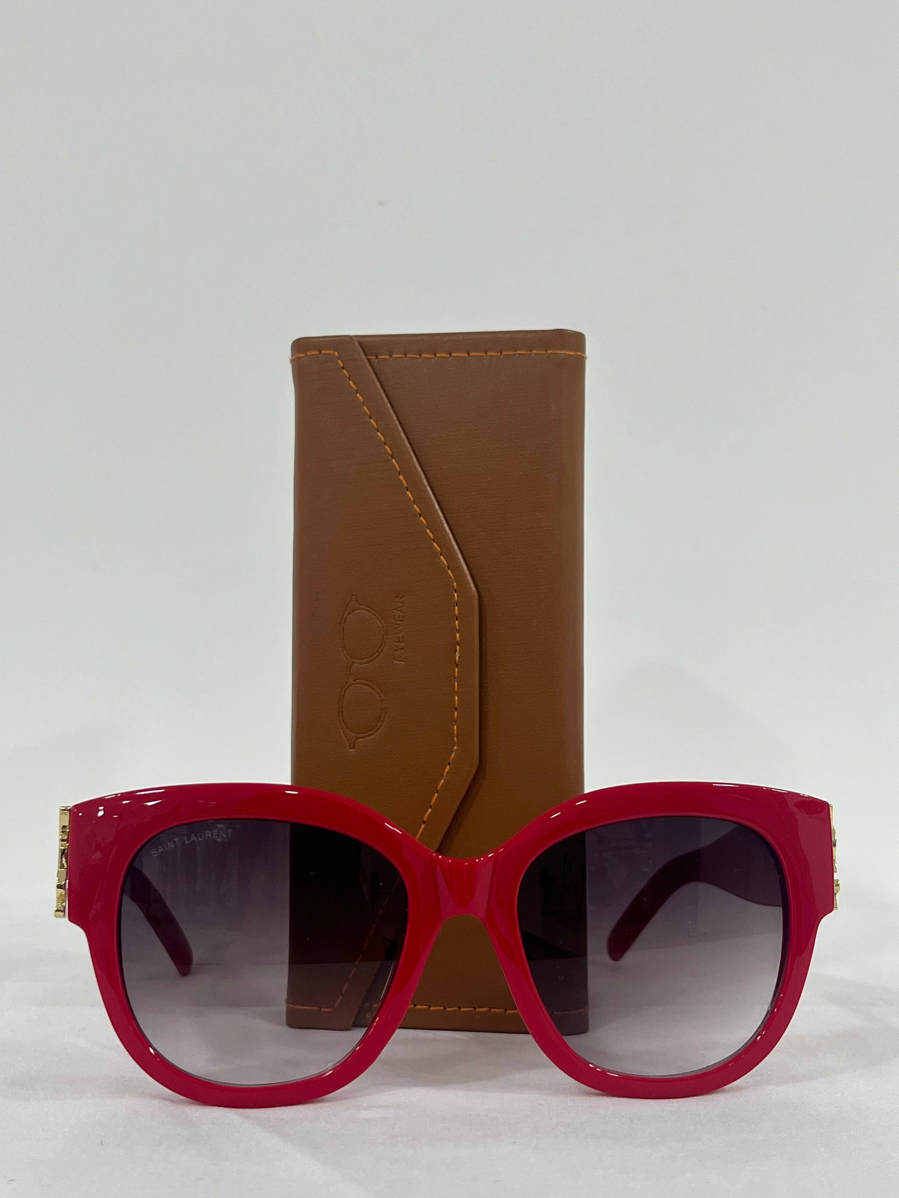 Lunette Solaire Femme