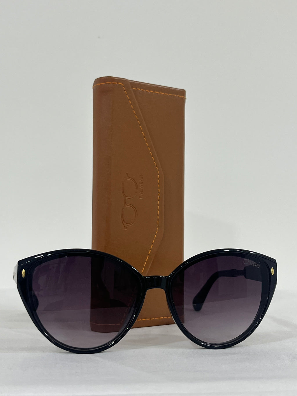 Lunette Solaire Femme