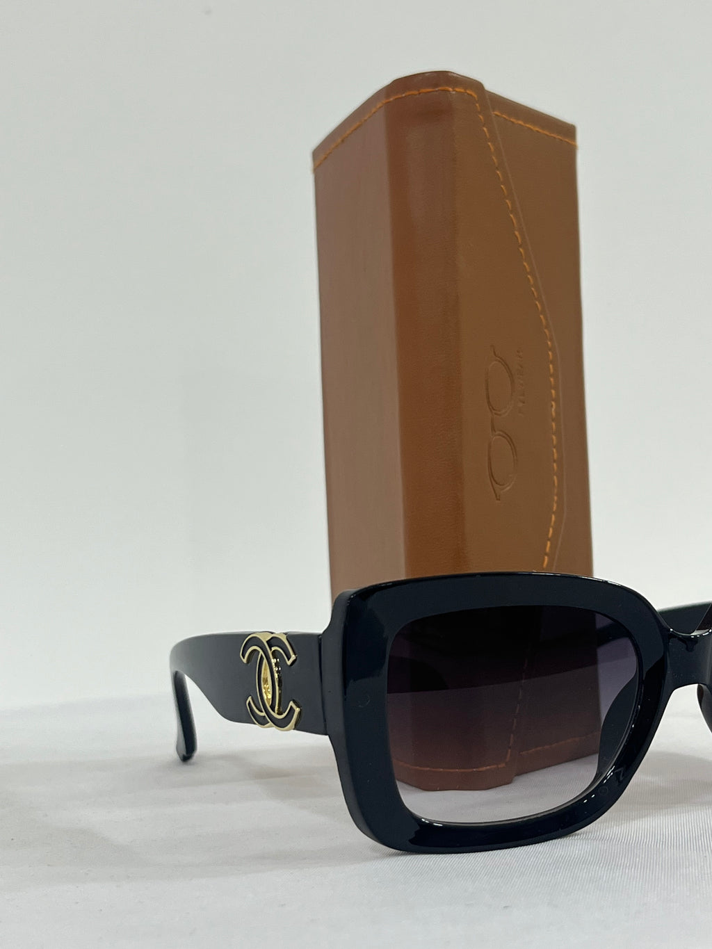 Lunette Solaire Femme