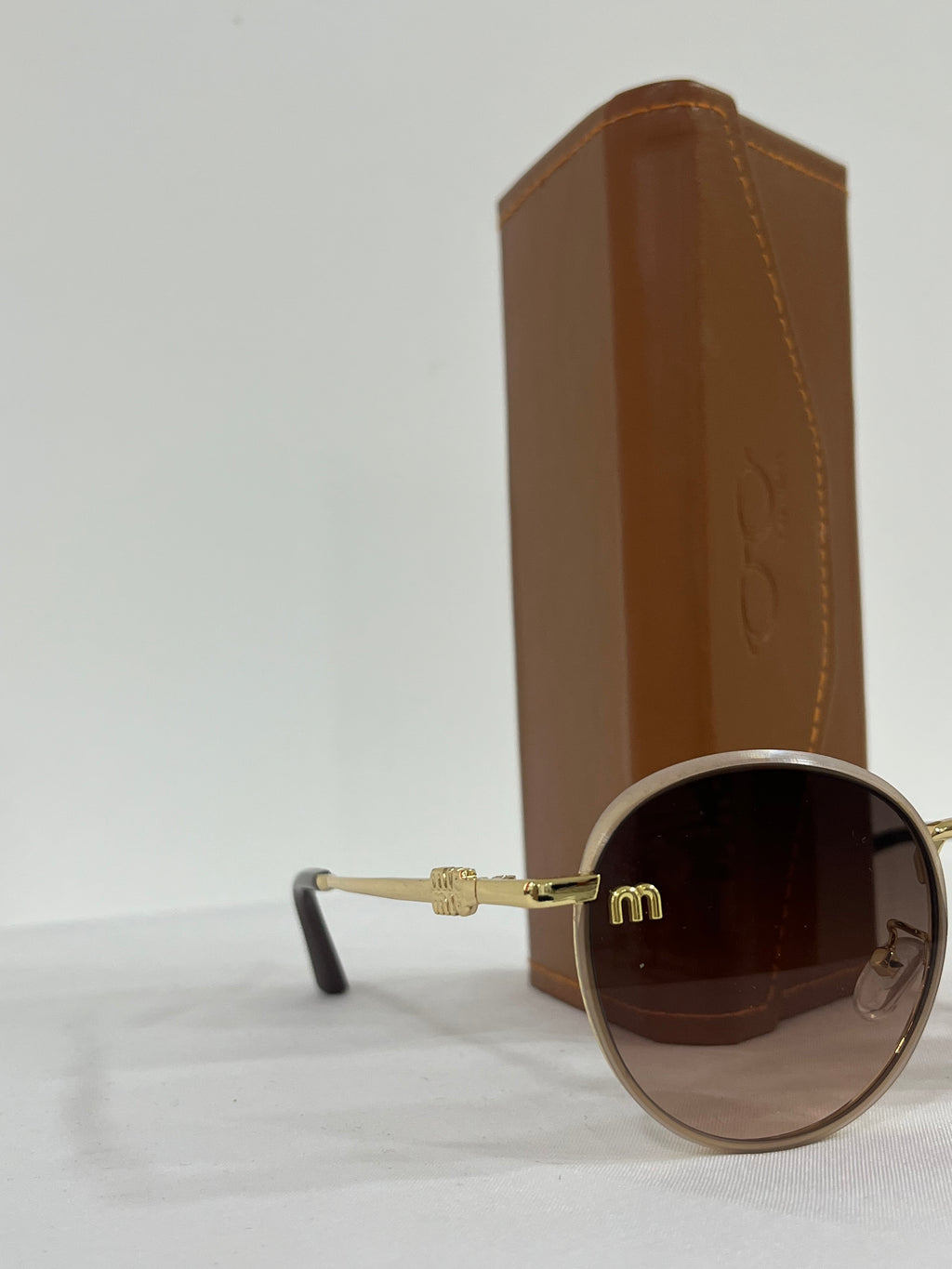 Lunette Solaire Femme