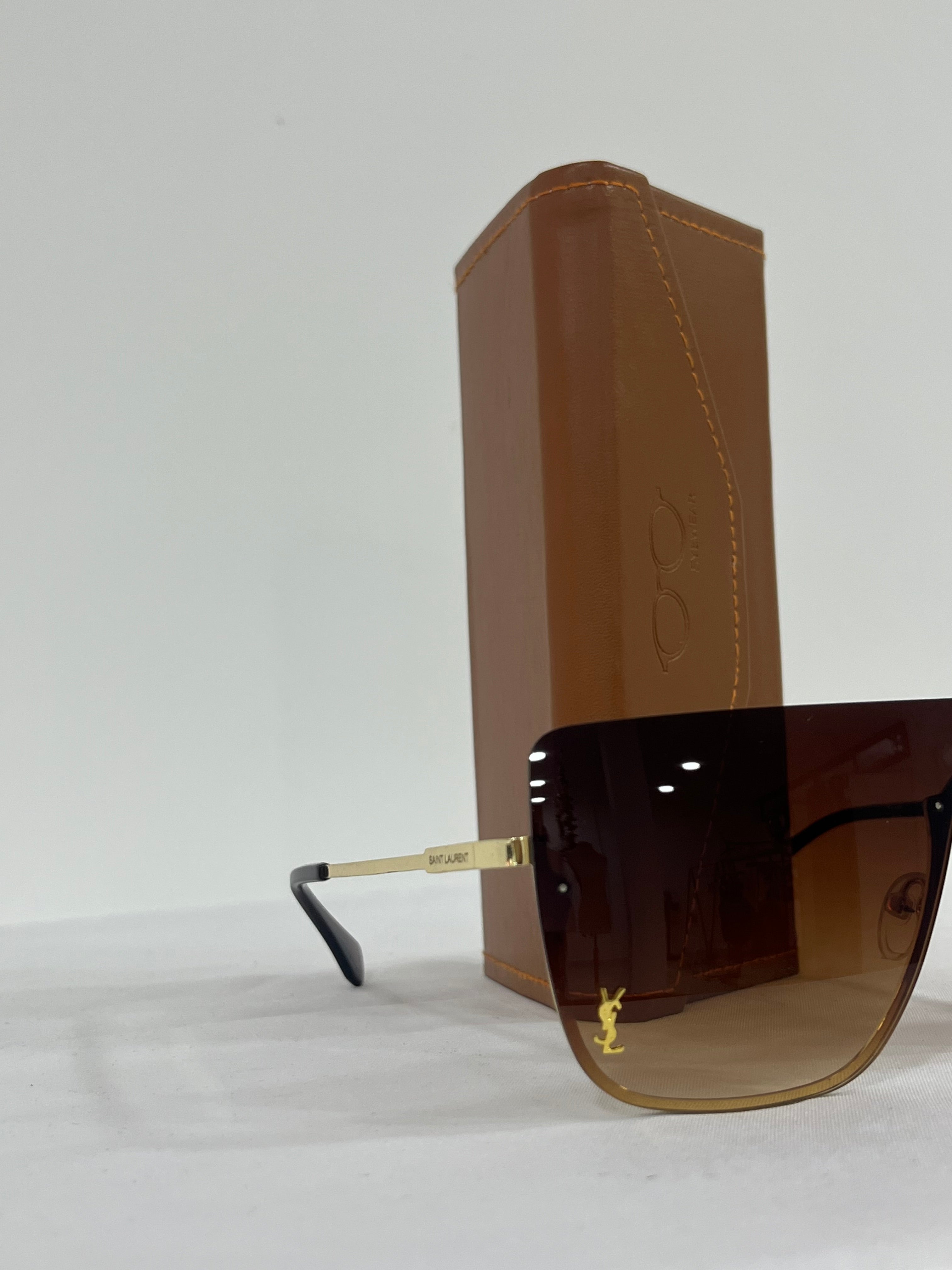 Lunette Solaire Femme