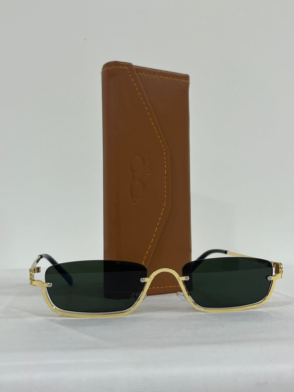 Lunette Solaire Femme