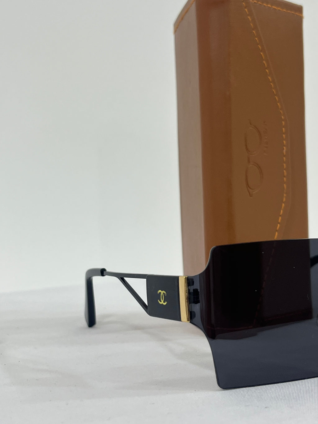 Lunette Solaire Femme