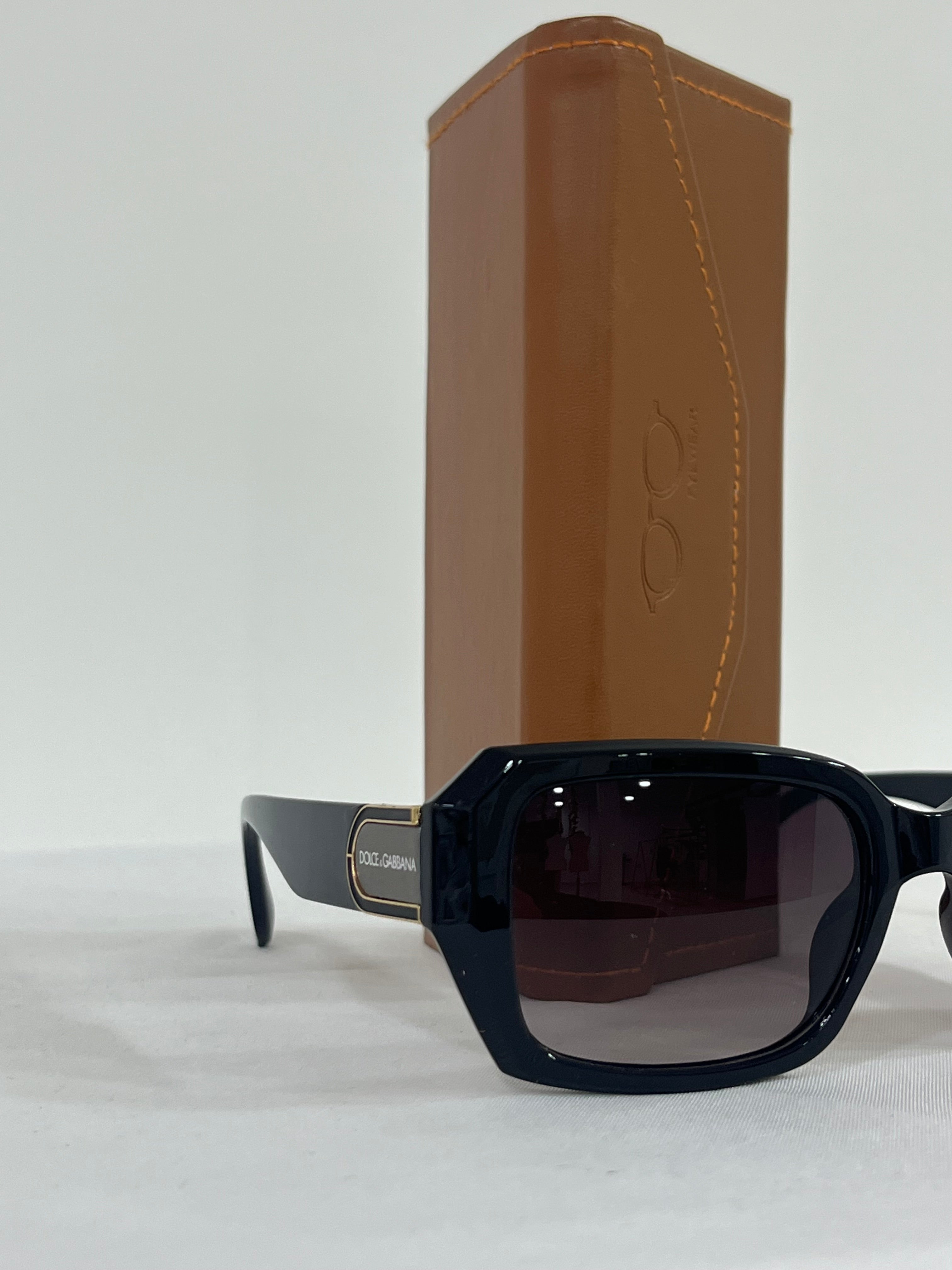 Lunette Solaire Femme